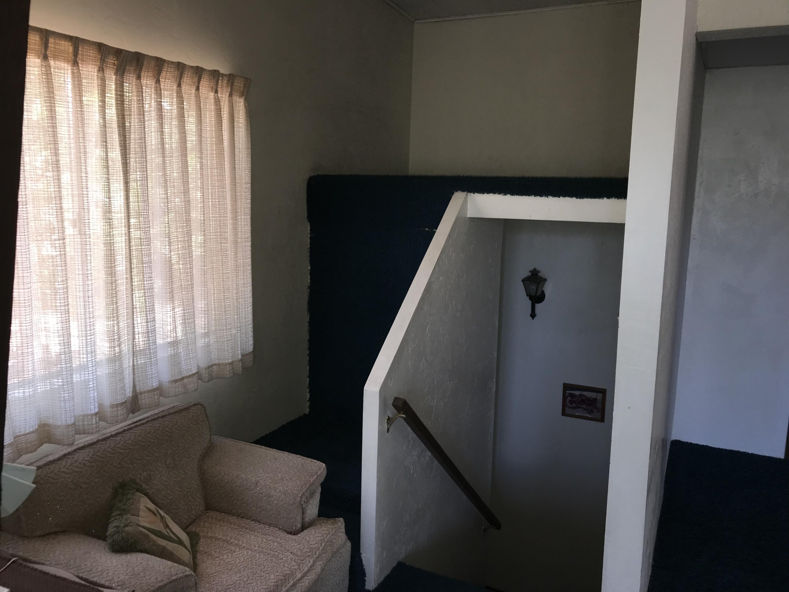1200 Highway 190 Springville, CA 93265 - Photo 17 of 20 B10FD44F-C1A1-4921-9EB8-BAF147A867C5
