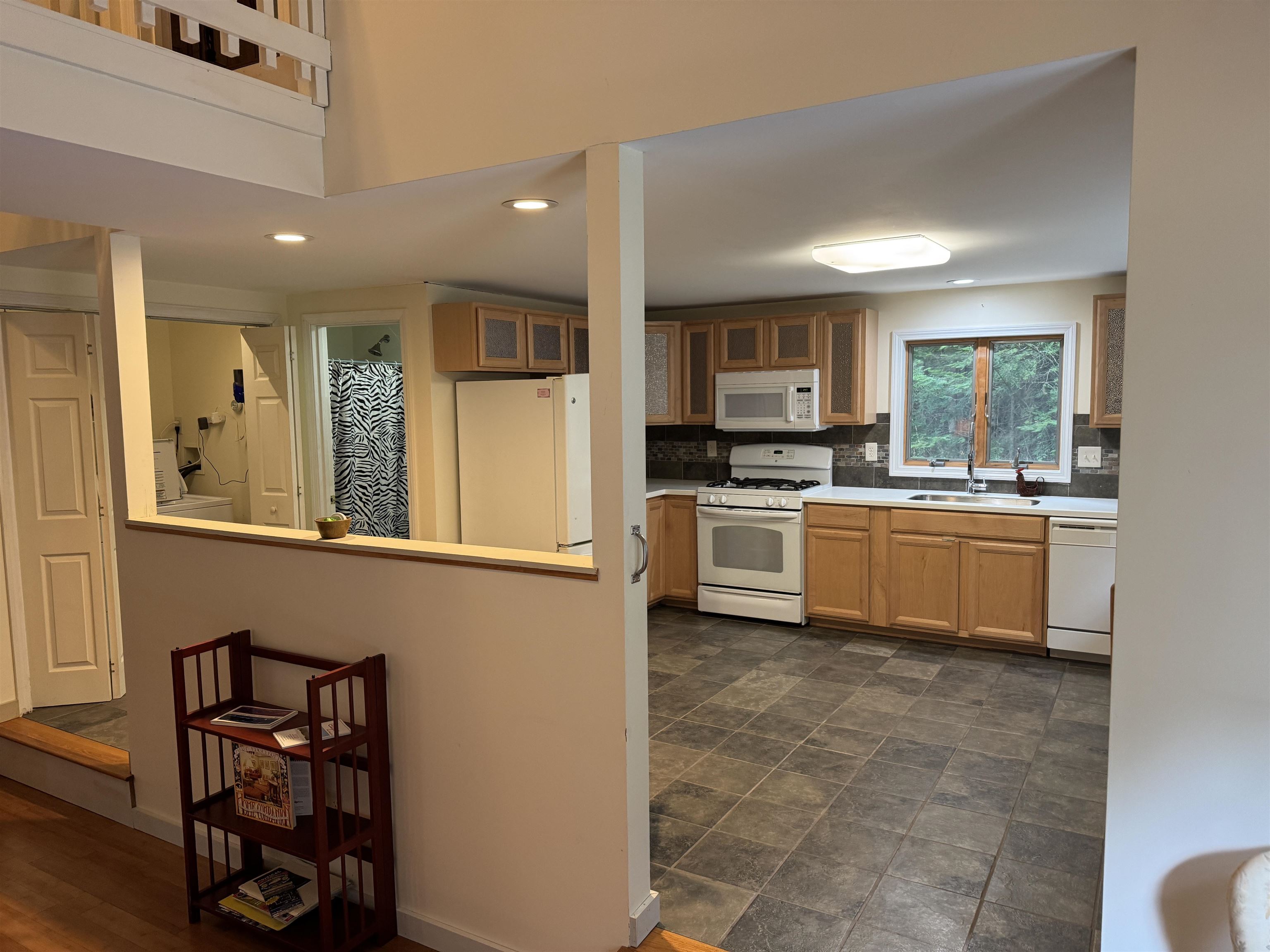 220 Foggs Ridge Road Ossipee, NH 03864 - Photo 11 of 54