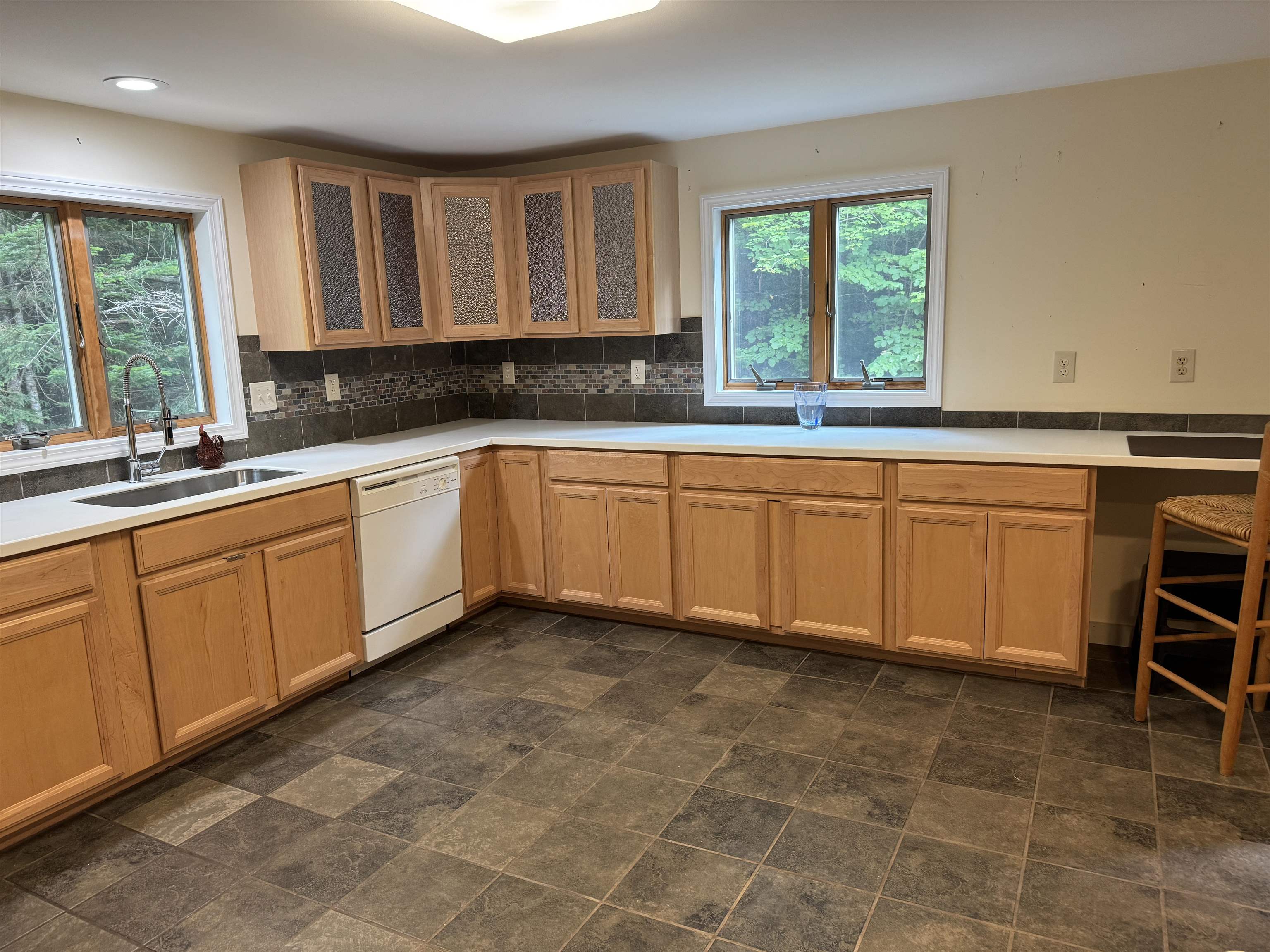 220 Foggs Ridge Road Ossipee, NH 03864 - Photo 12 of 54