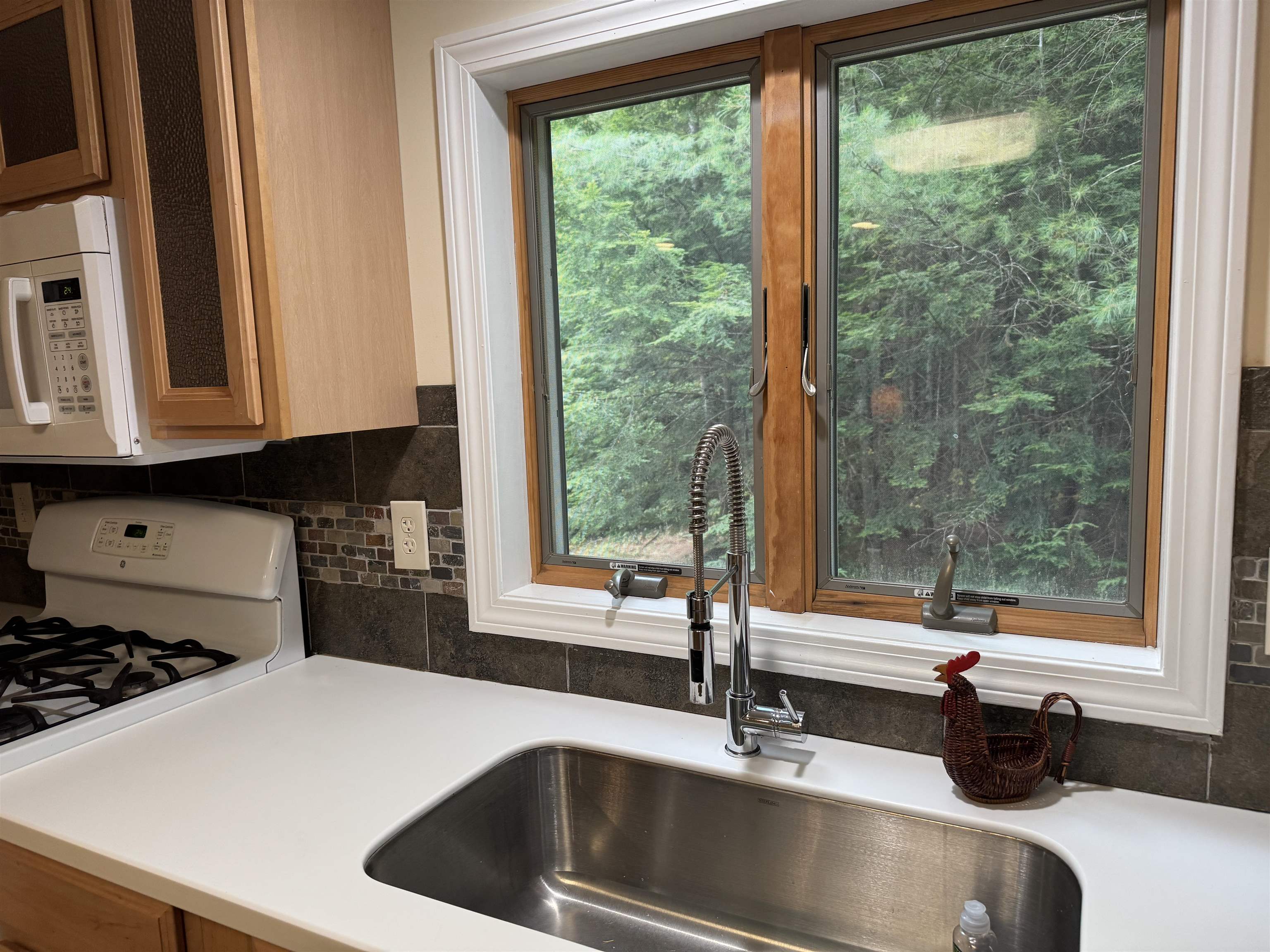 220 Foggs Ridge Road Ossipee, NH 03864 - Photo 16 of 54