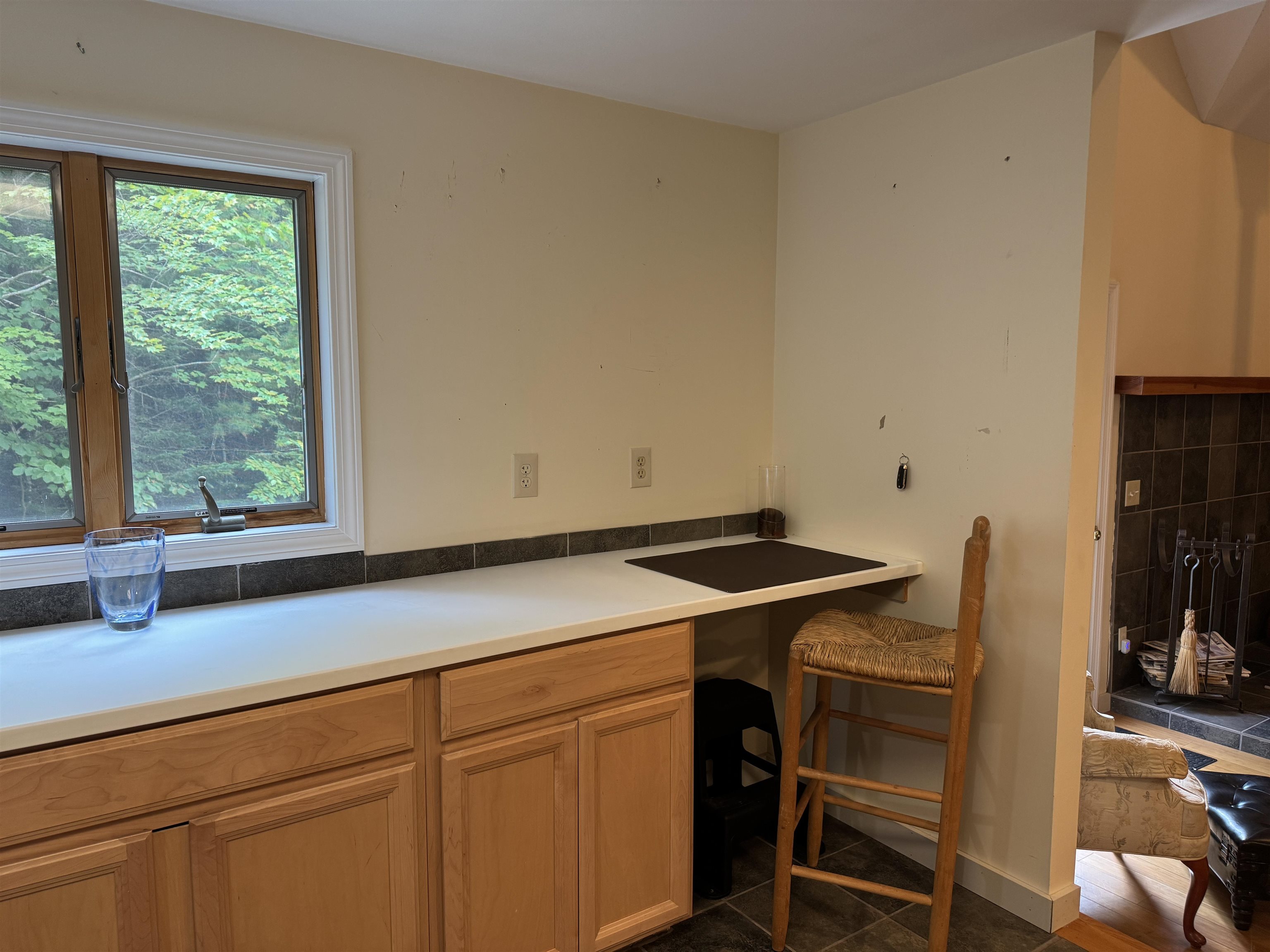 220 Foggs Ridge Road Ossipee, NH 03864 - Photo 17 of 54