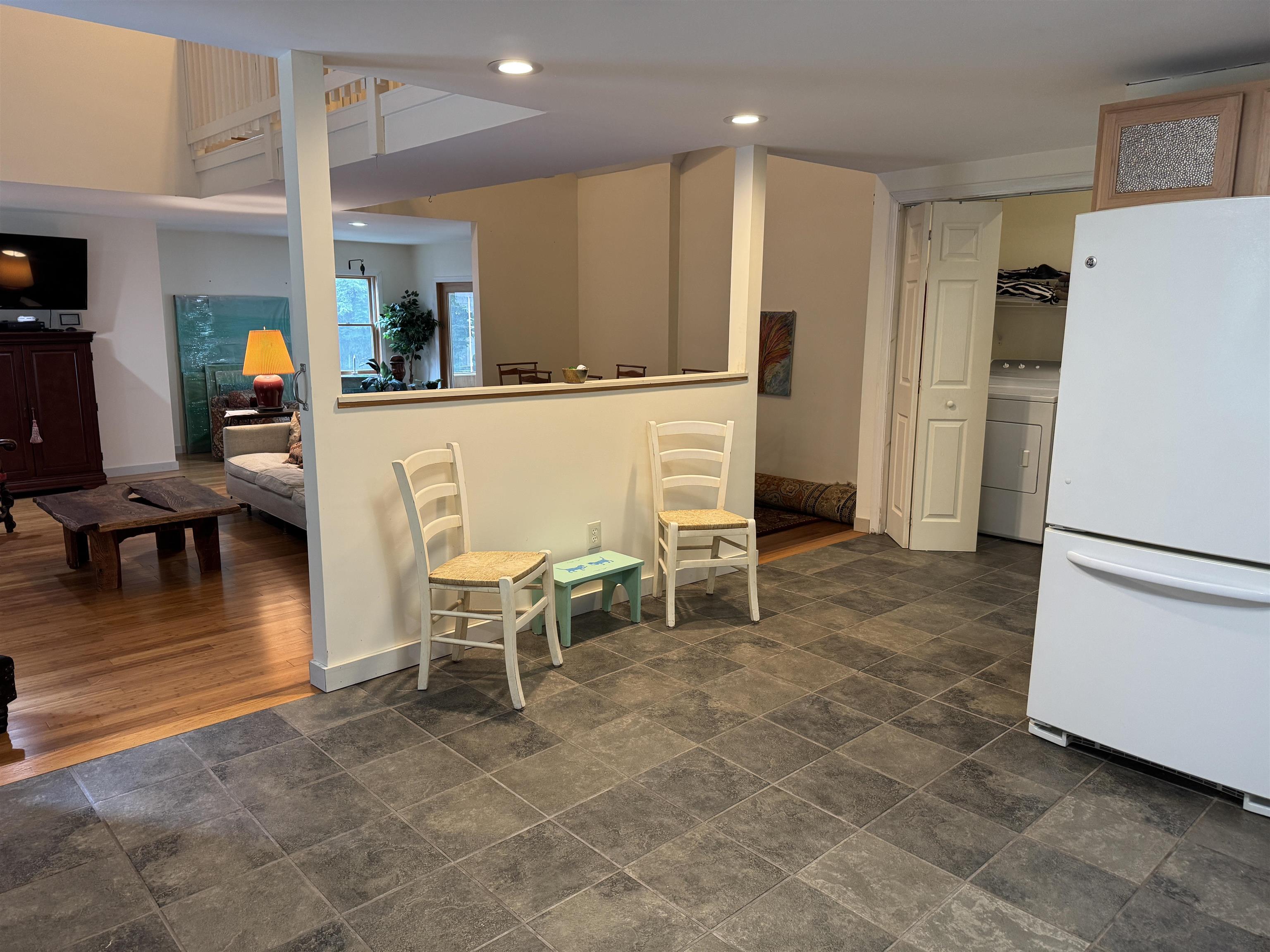 220 Foggs Ridge Road Ossipee, NH 03864 - Photo 18 of 54