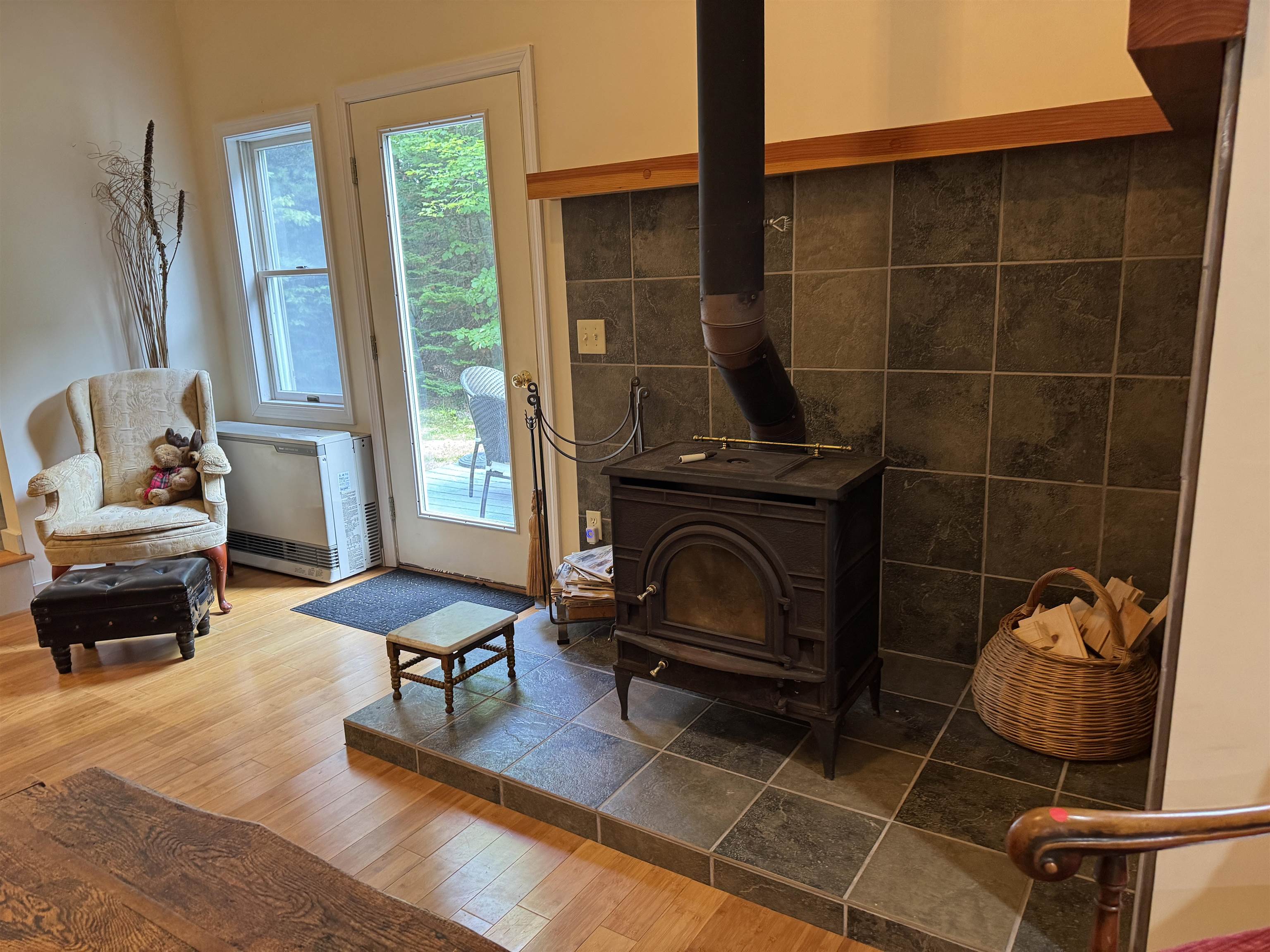 220 Foggs Ridge Road Ossipee, NH 03864 - Photo 21 of 54