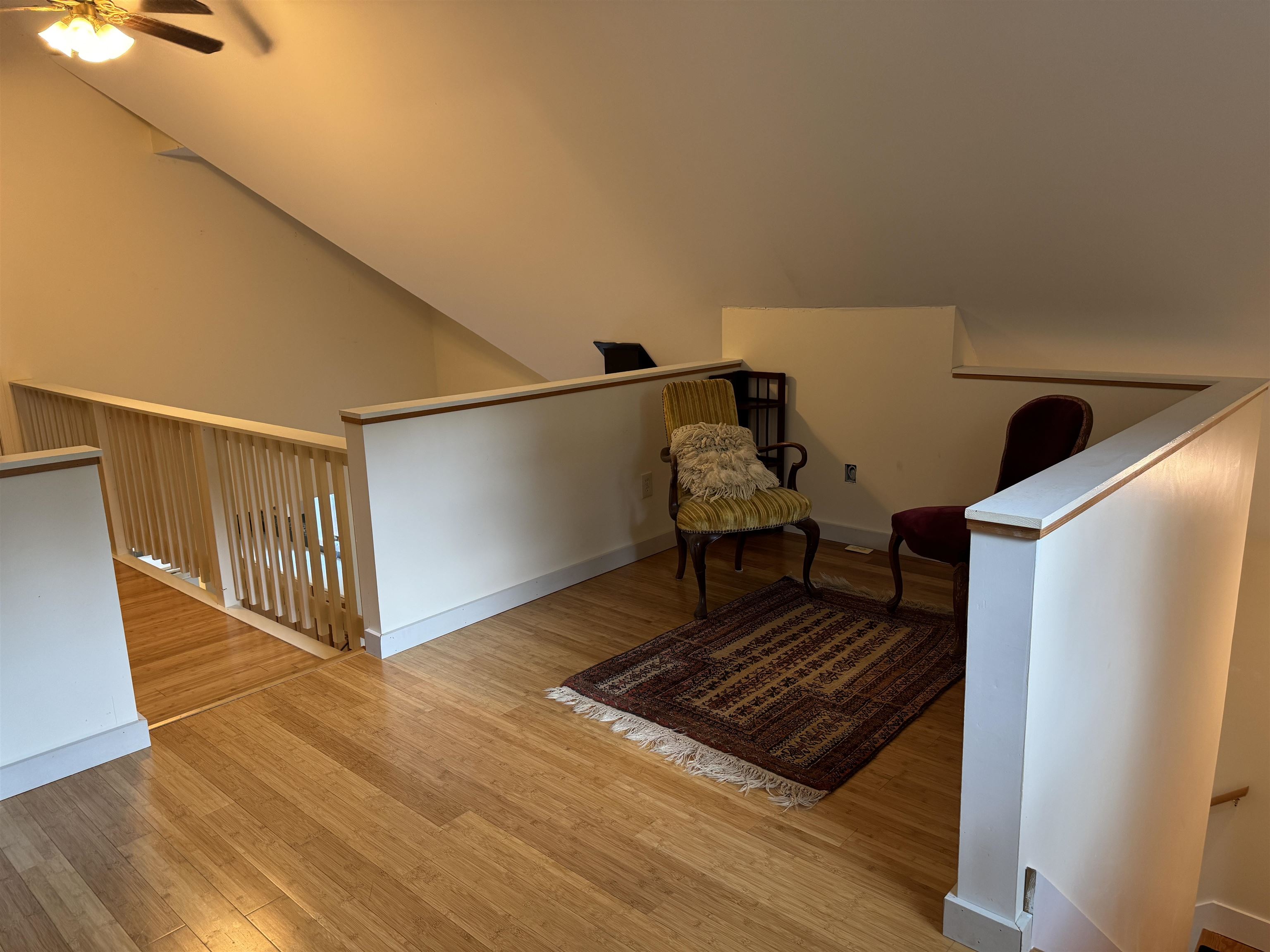 220 Foggs Ridge Road Ossipee, NH 03864 - Photo 28 of 54