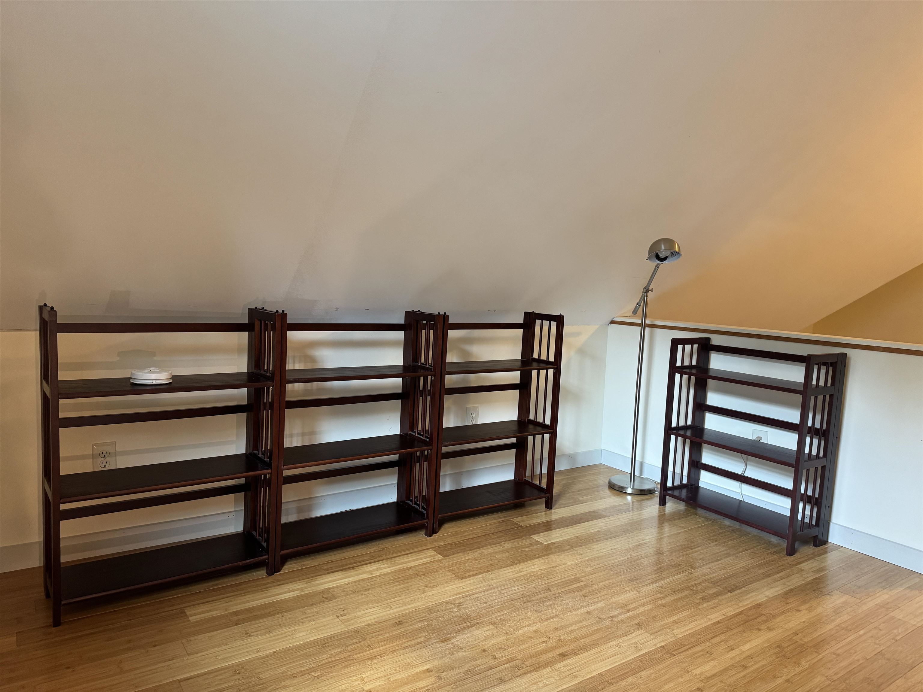 220 Foggs Ridge Road Ossipee, NH 03864 - Photo 29 of 54