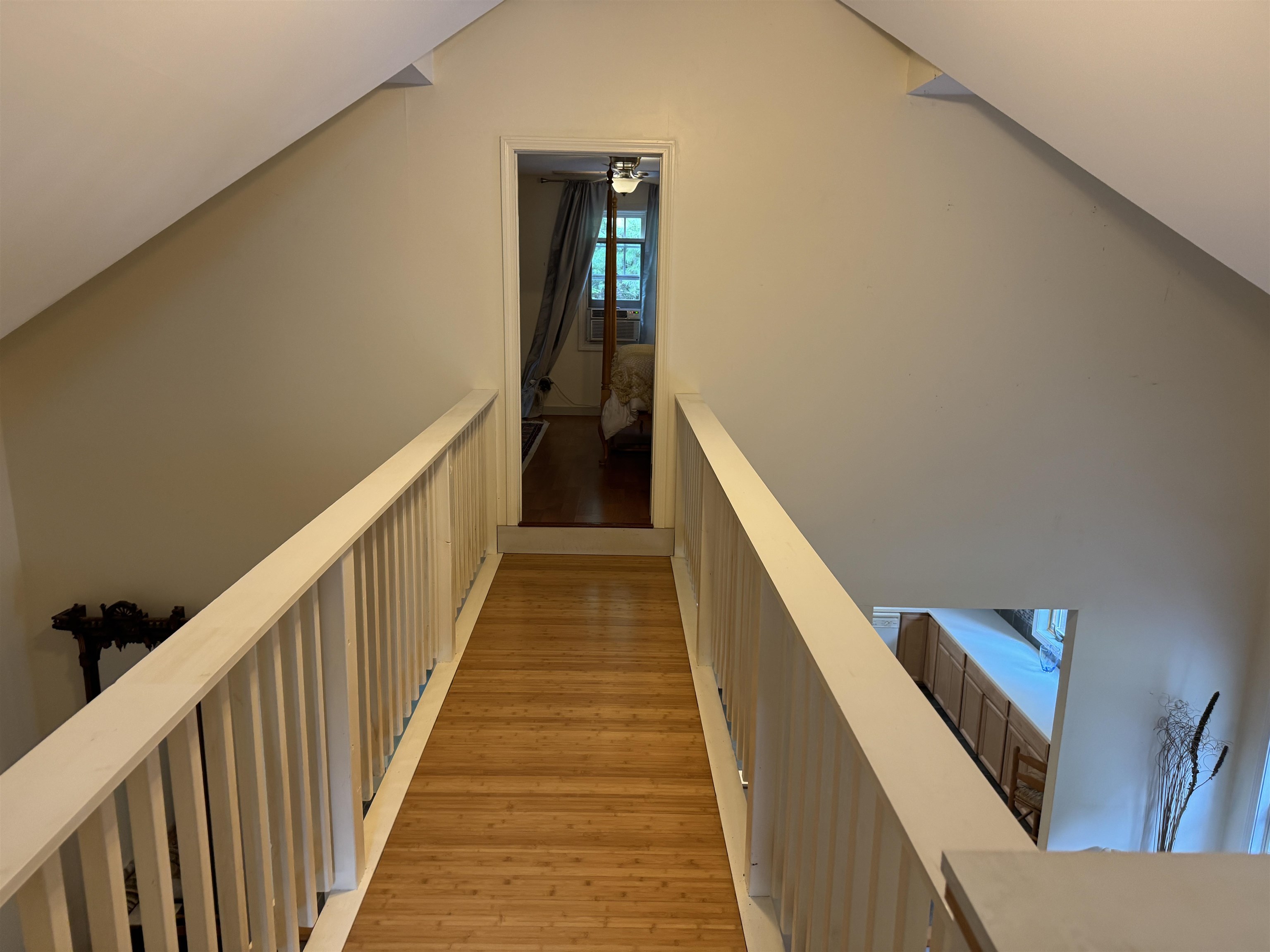 220 Foggs Ridge Road Ossipee, NH 03864 - Photo 30 of 54