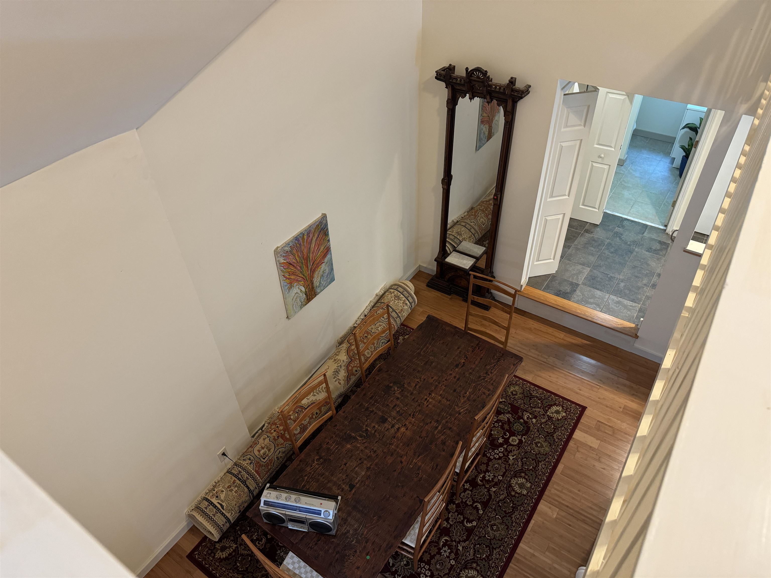 220 Foggs Ridge Road Ossipee, NH 03864 - Photo 31 of 54