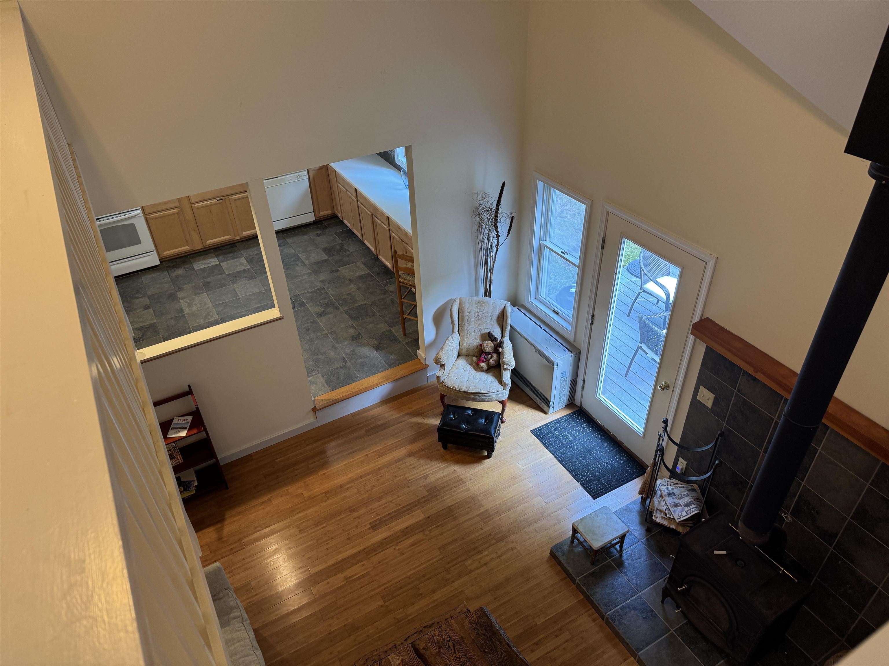 220 Foggs Ridge Road Ossipee, NH 03864 - Photo 33 of 54