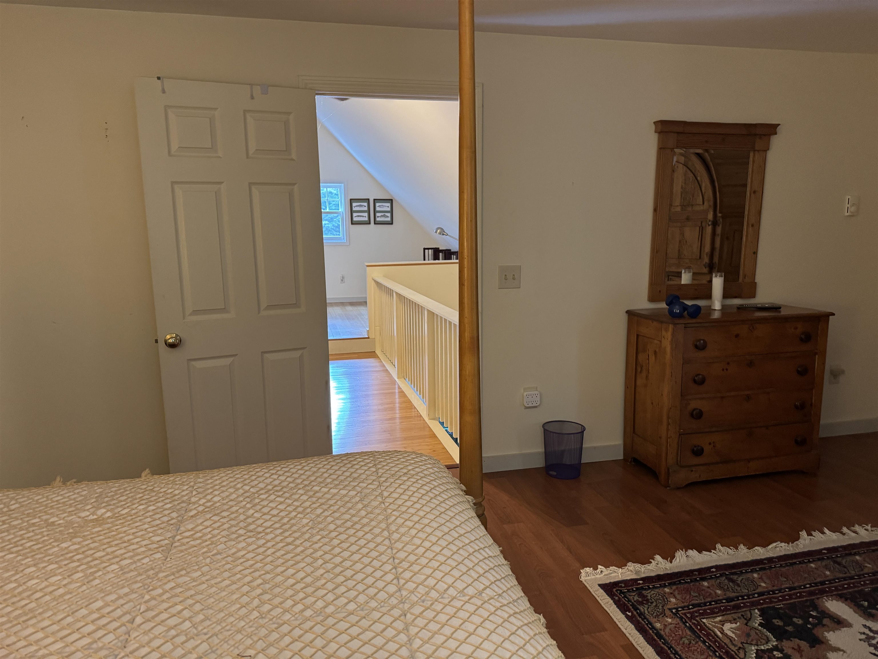 220 Foggs Ridge Road Ossipee, NH 03864 - Photo 34 of 54