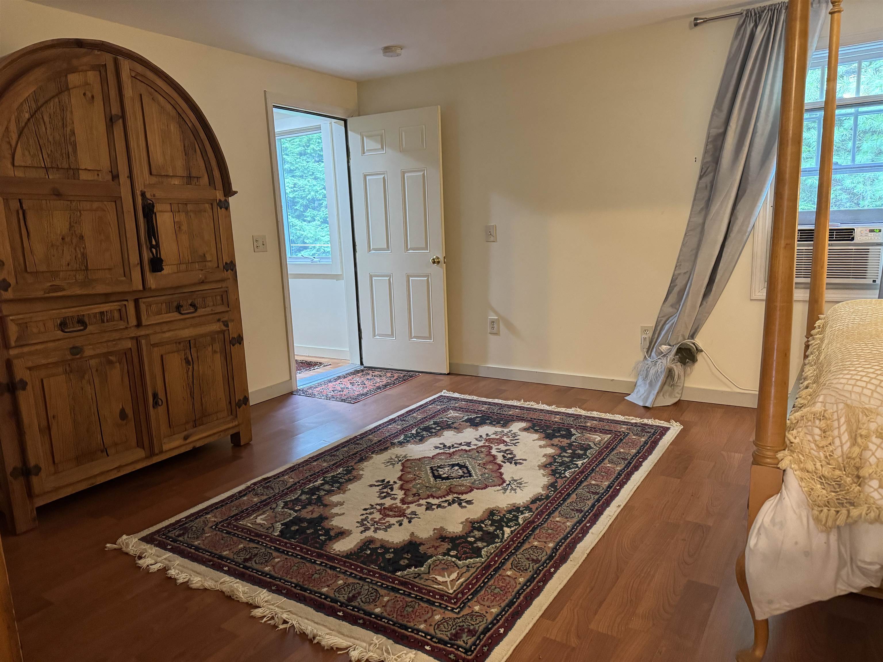 220 Foggs Ridge Road Ossipee, NH 03864 - Photo 35 of 54