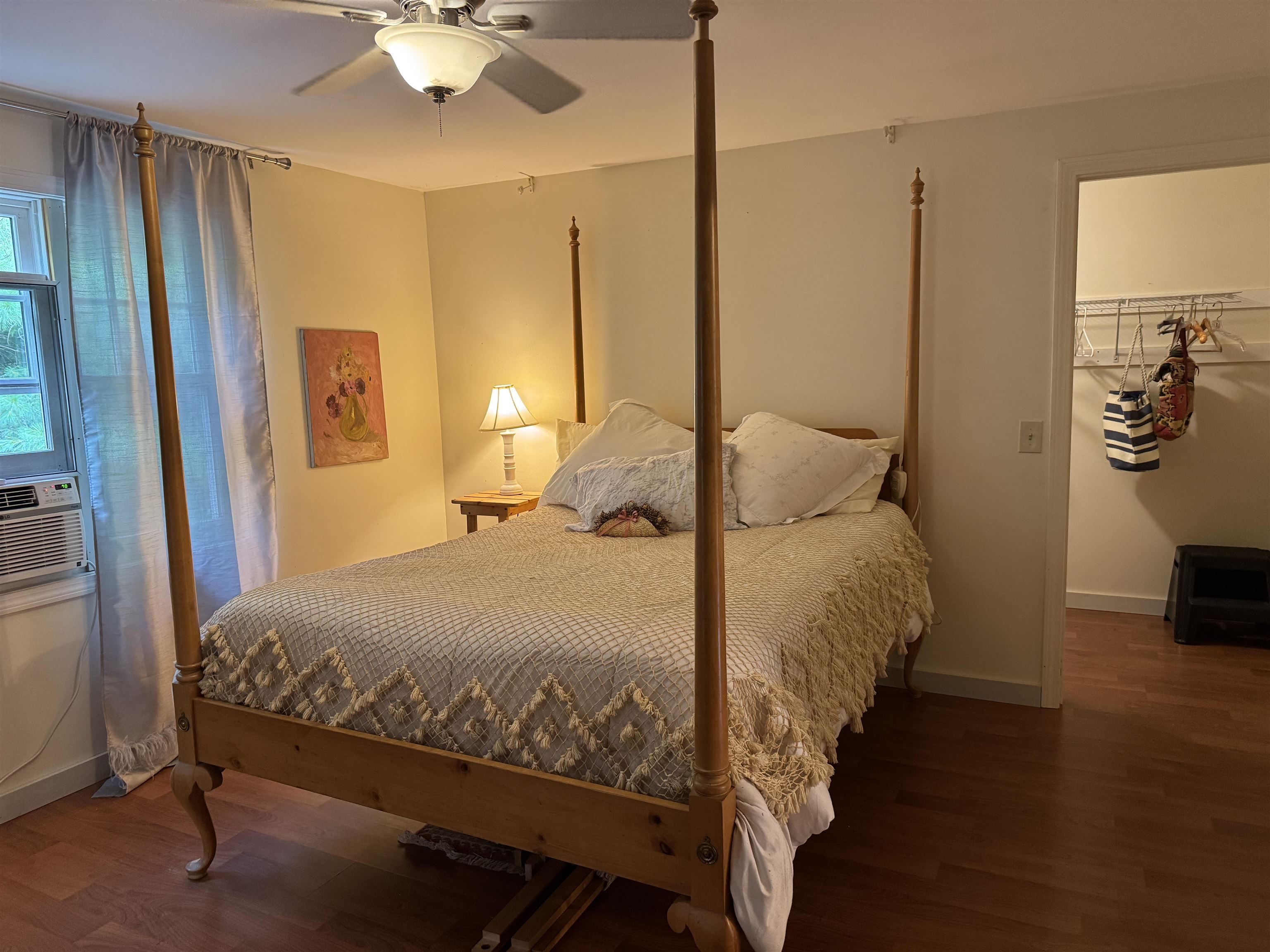 220 Foggs Ridge Road Ossipee, NH 03864 - Photo 36 of 54