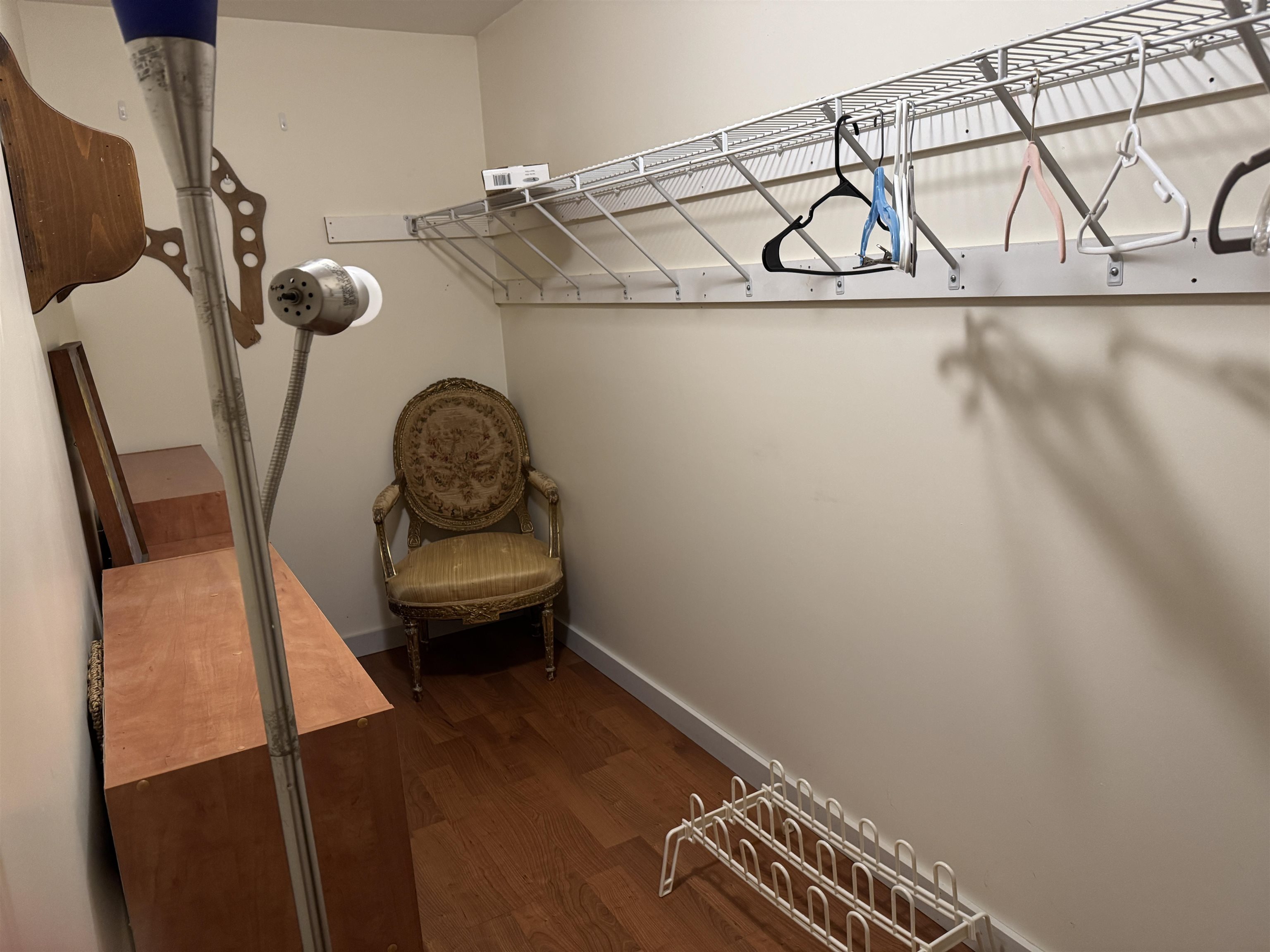 220 Foggs Ridge Road Ossipee, NH 03864 - Photo 37 of 54