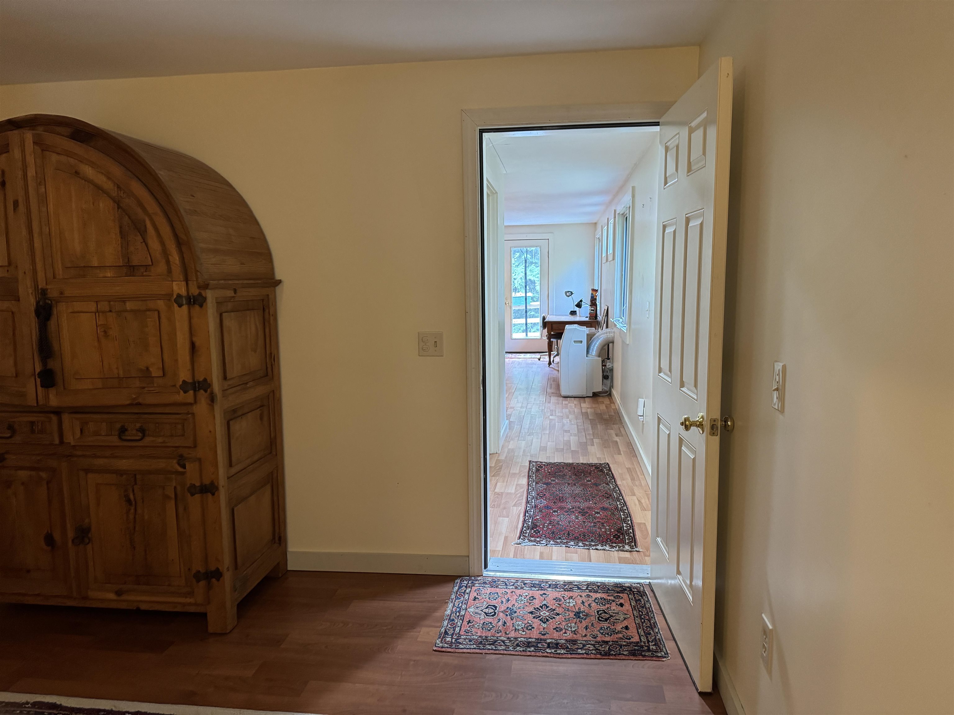 220 Foggs Ridge Road Ossipee, NH 03864 - Photo 39 of 54