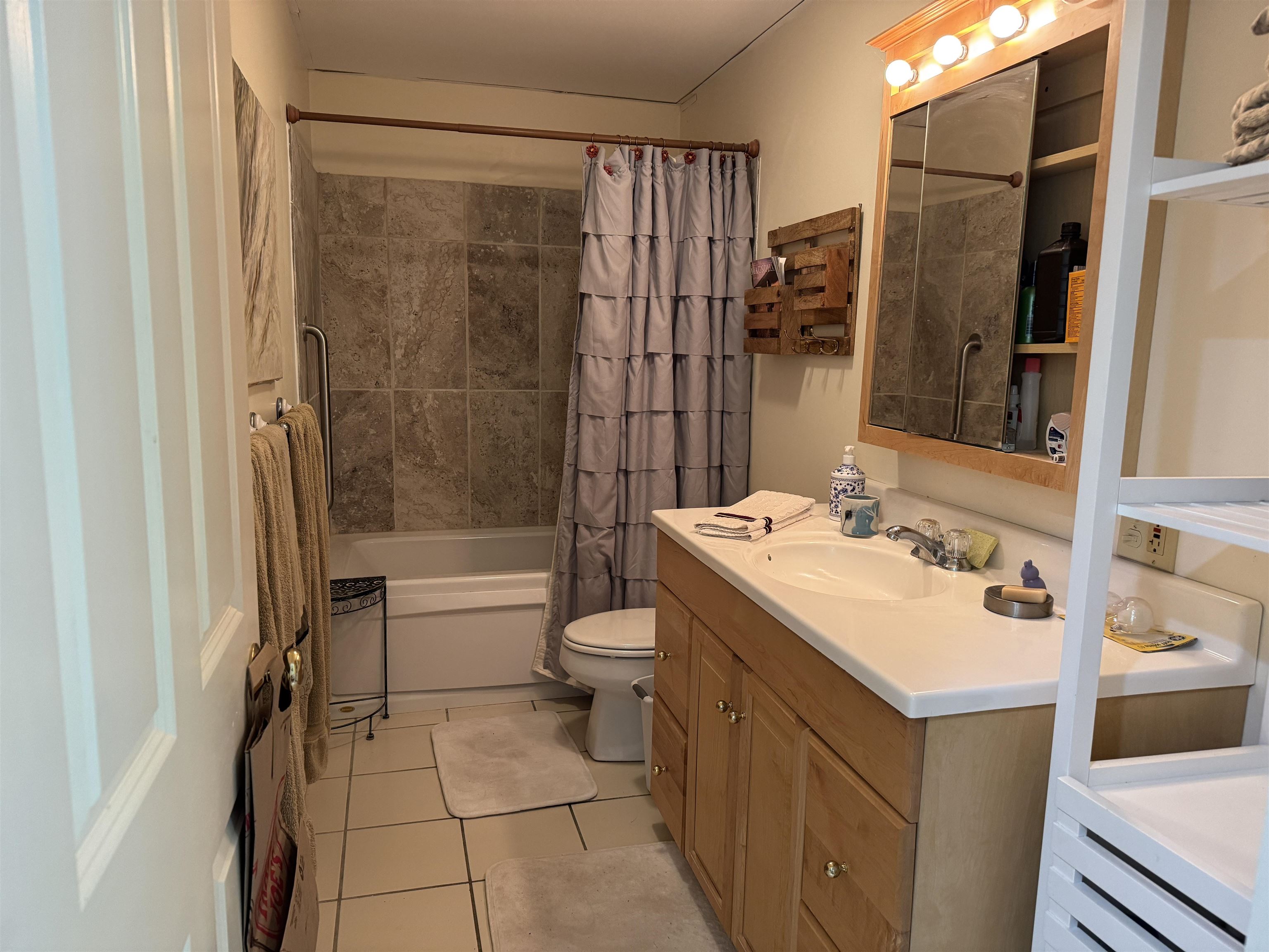 220 Foggs Ridge Road Ossipee, NH 03864 - Photo 40 of 54