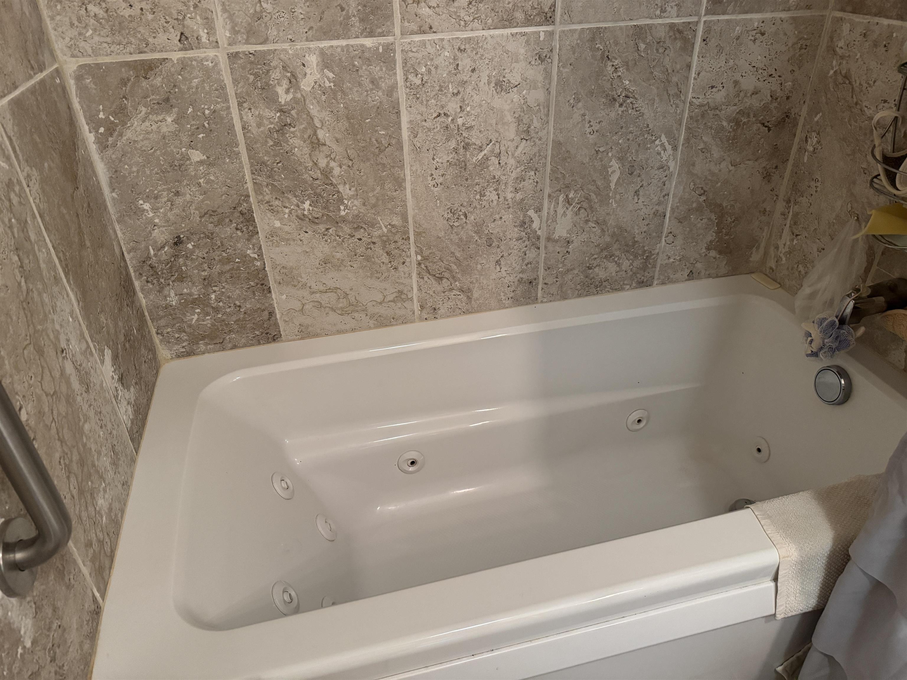 220 Foggs Ridge Road Ossipee, NH 03864 - Photo 41 of 54