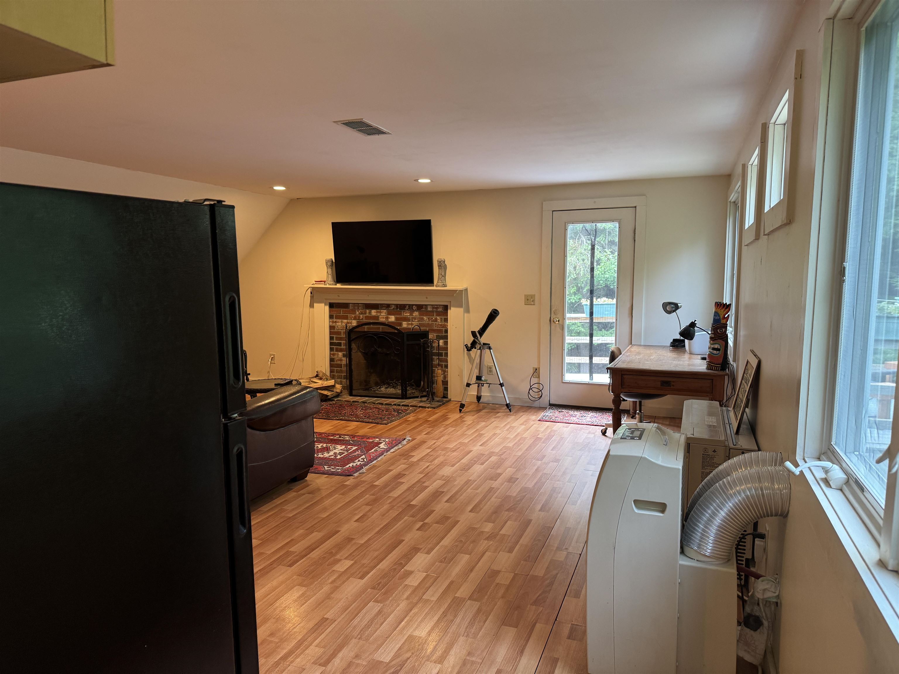 220 Foggs Ridge Road Ossipee, NH 03864 - Photo 42 of 54