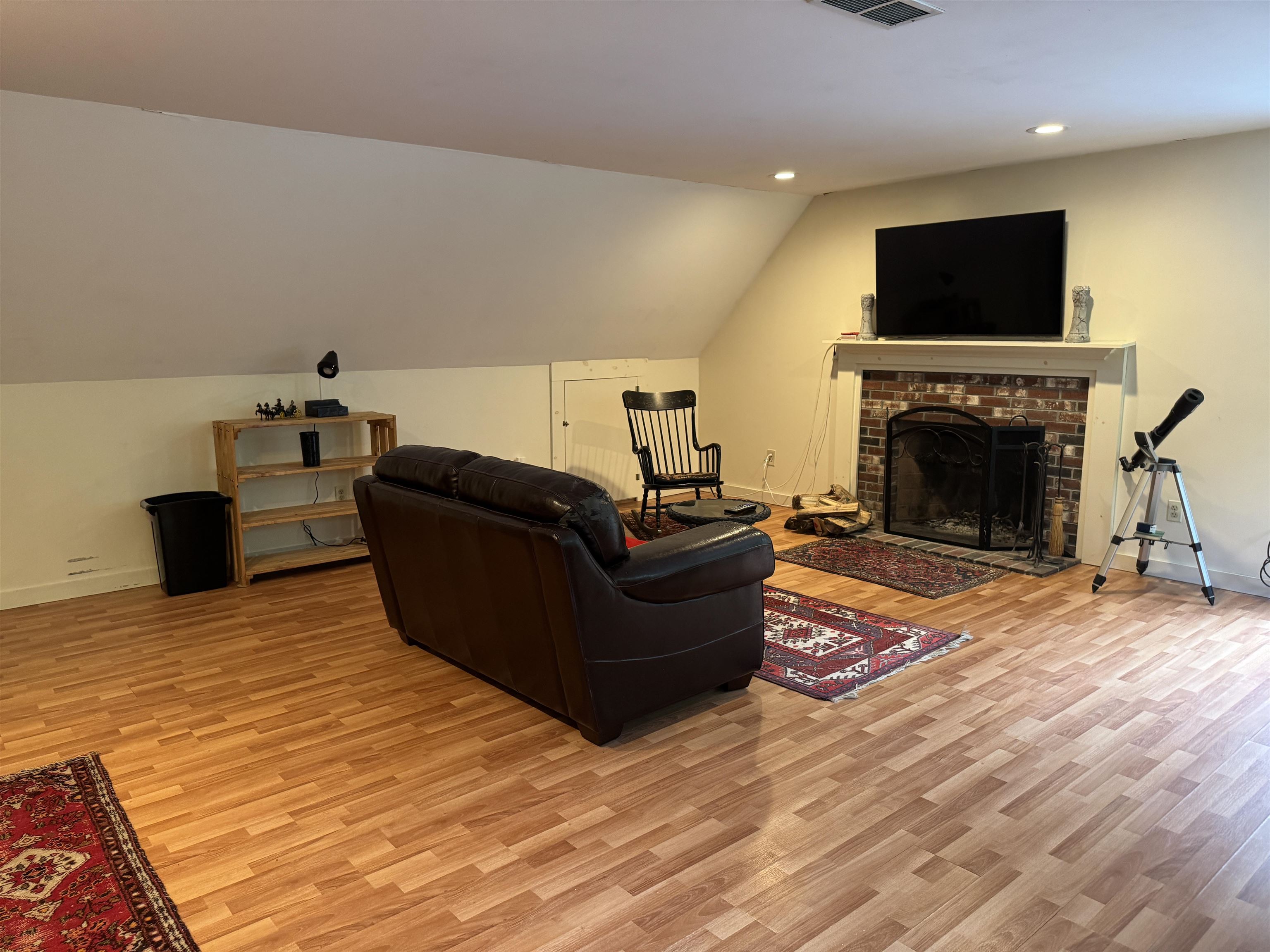 220 Foggs Ridge Road Ossipee, NH 03864 - Photo 43 of 54