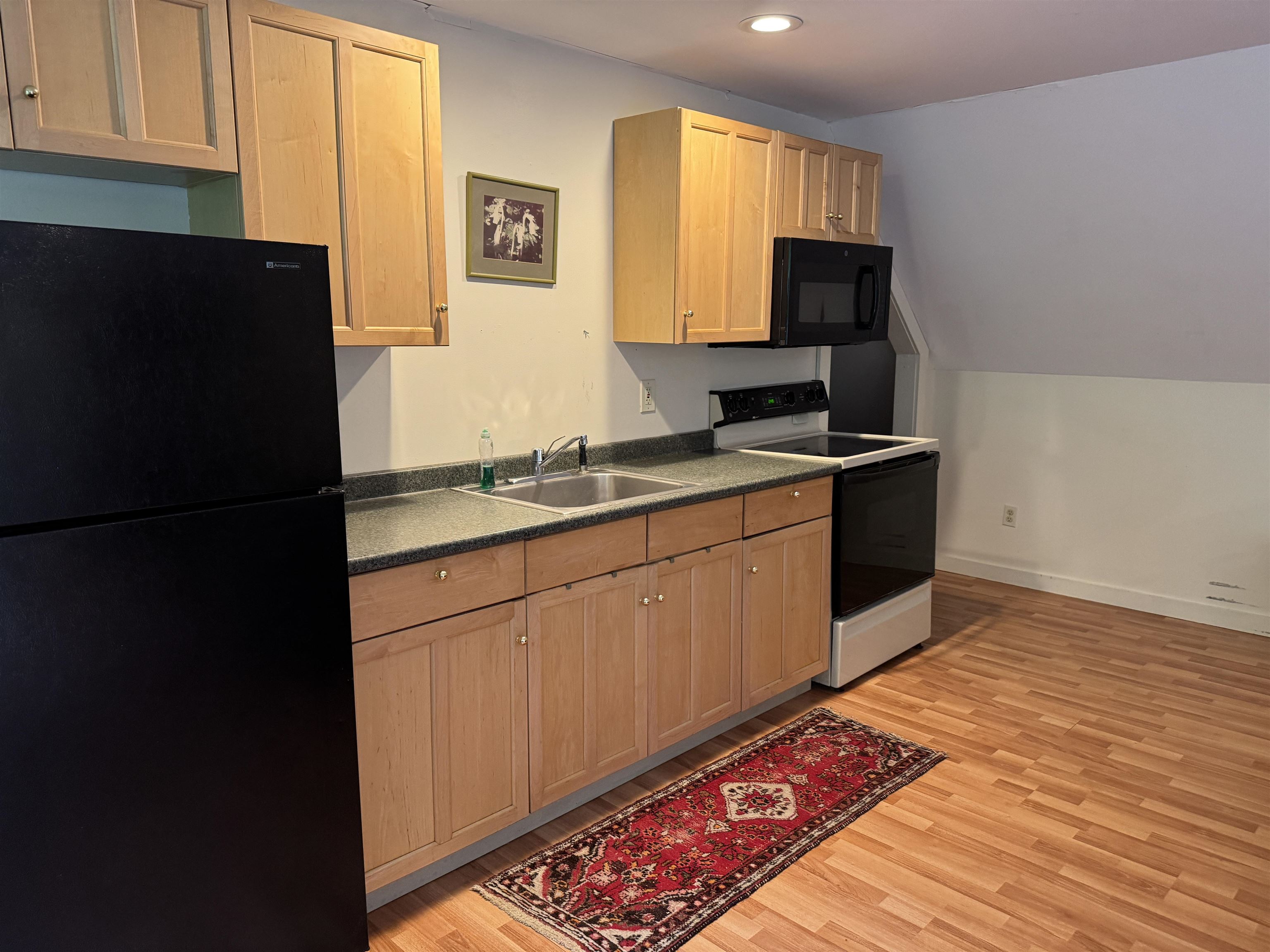 220 Foggs Ridge Road Ossipee, NH 03864 - Photo 44 of 54