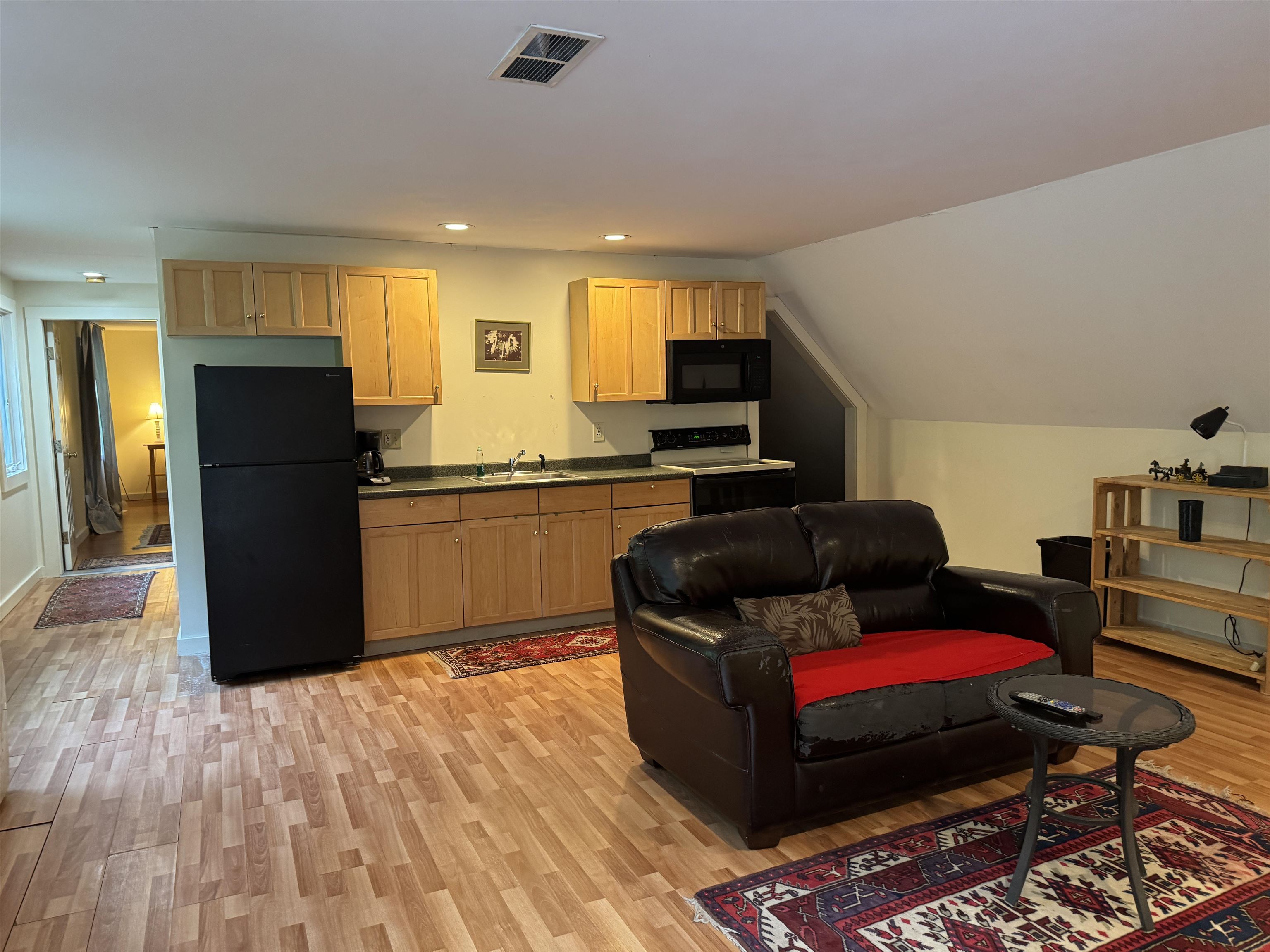 220 Foggs Ridge Road Ossipee, NH 03864 - Photo 46 of 54