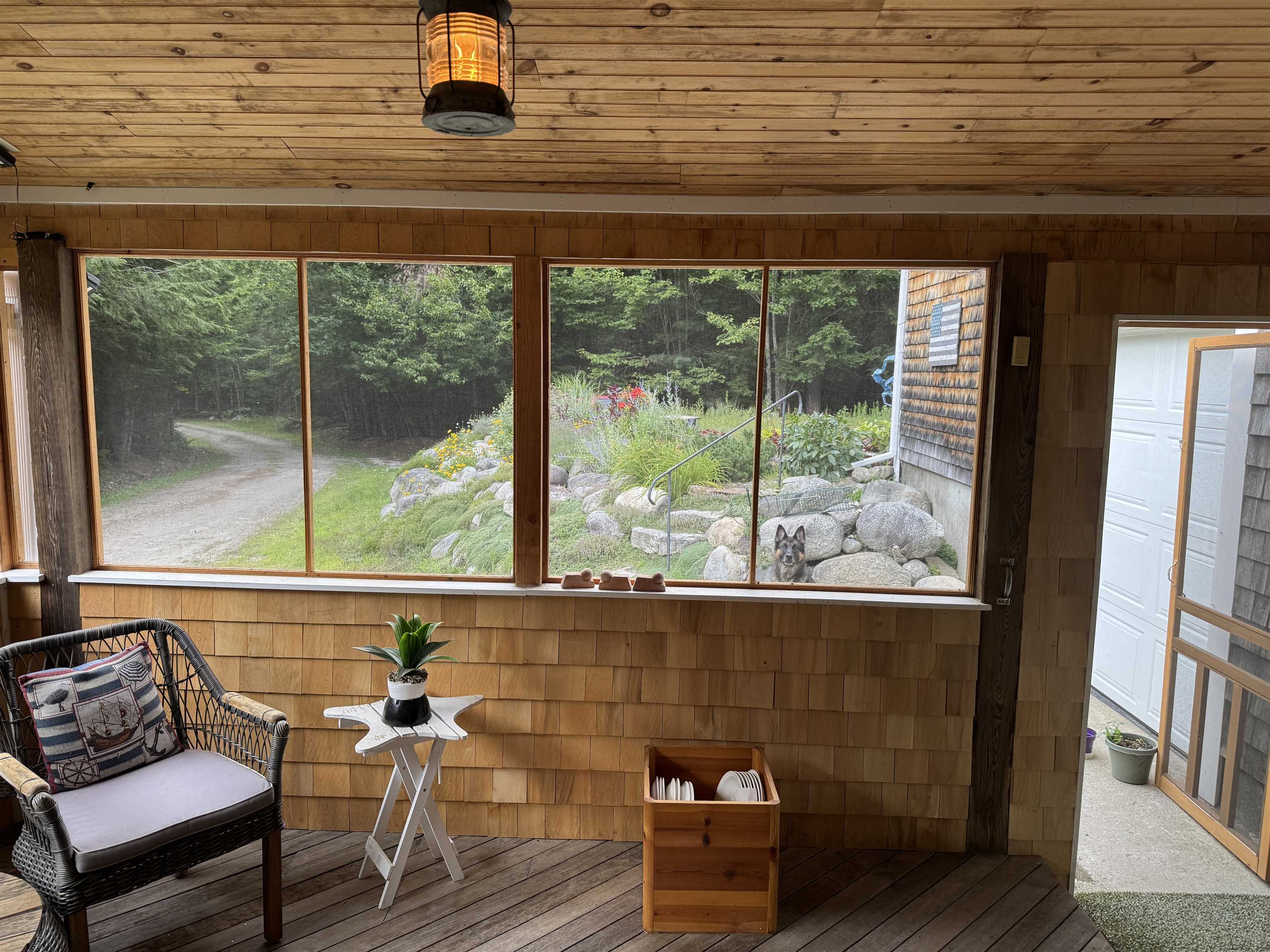 220 Foggs Ridge Road Ossipee, NH 03864 - Photo 5 of 54