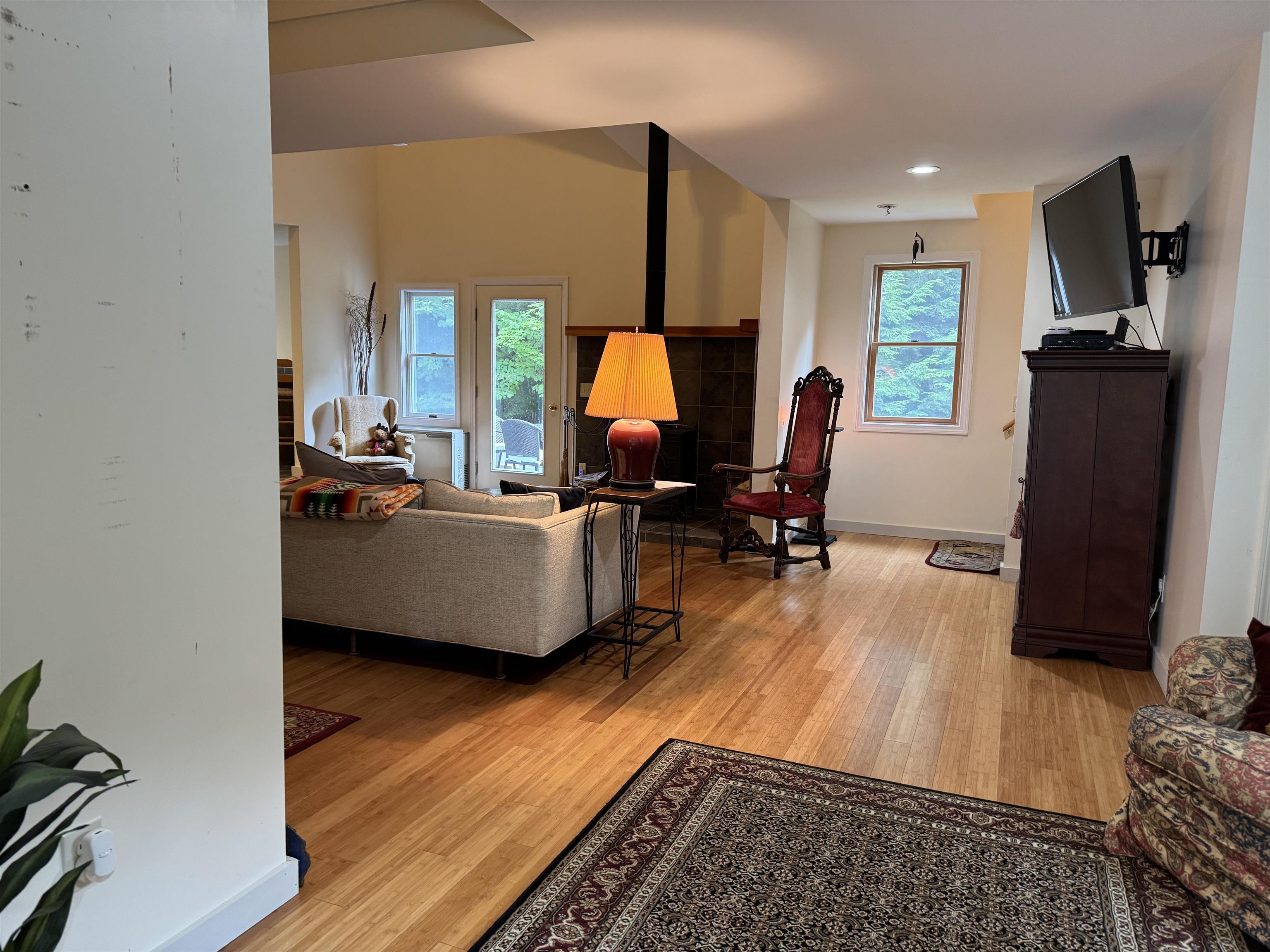 220 Foggs Ridge Road Ossipee, NH 03864 - Photo 6 of 54