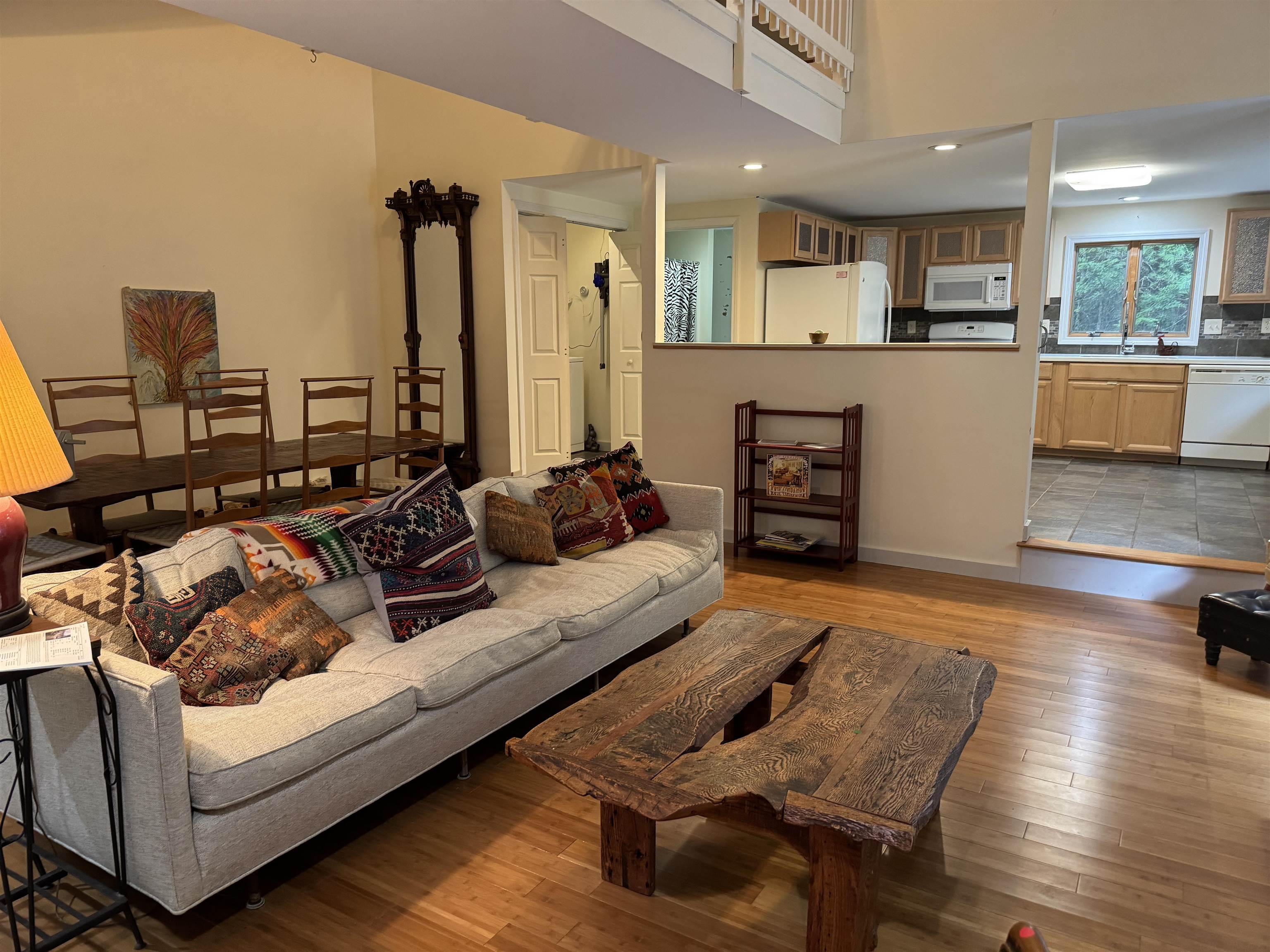 220 Foggs Ridge Road Ossipee, NH 03864 - Photo 10 of 54