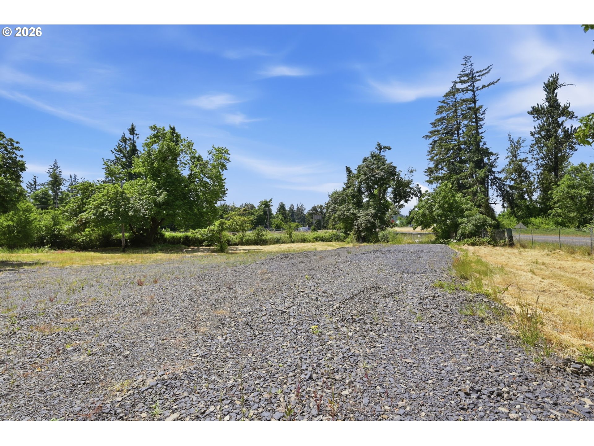0 Brabham Road Pleasant Hill, OR 97455 - Photo 4 of 16