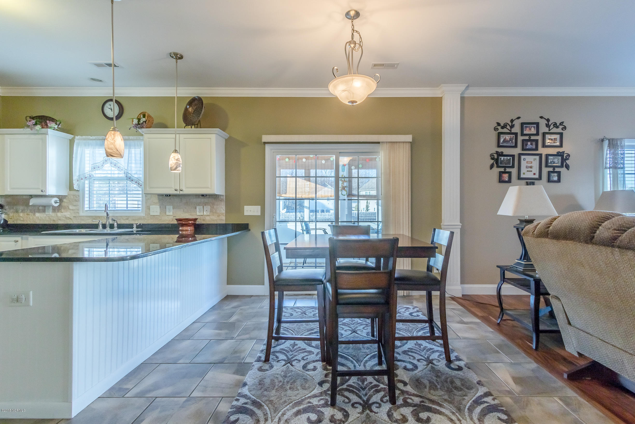 214 Rudolph Lane Hubert, NC 28539 - Photo 11 of 48 Rudolph-11