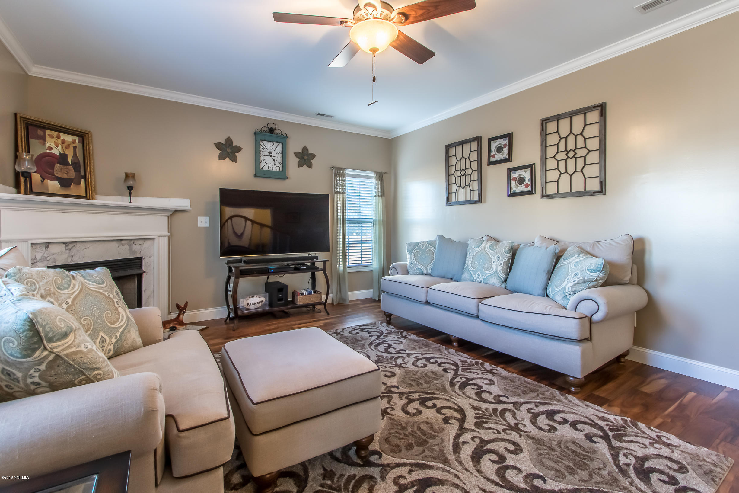 214 Rudolph Lane Hubert, NC 28539 - Photo 15 of 48 Rudolph-15