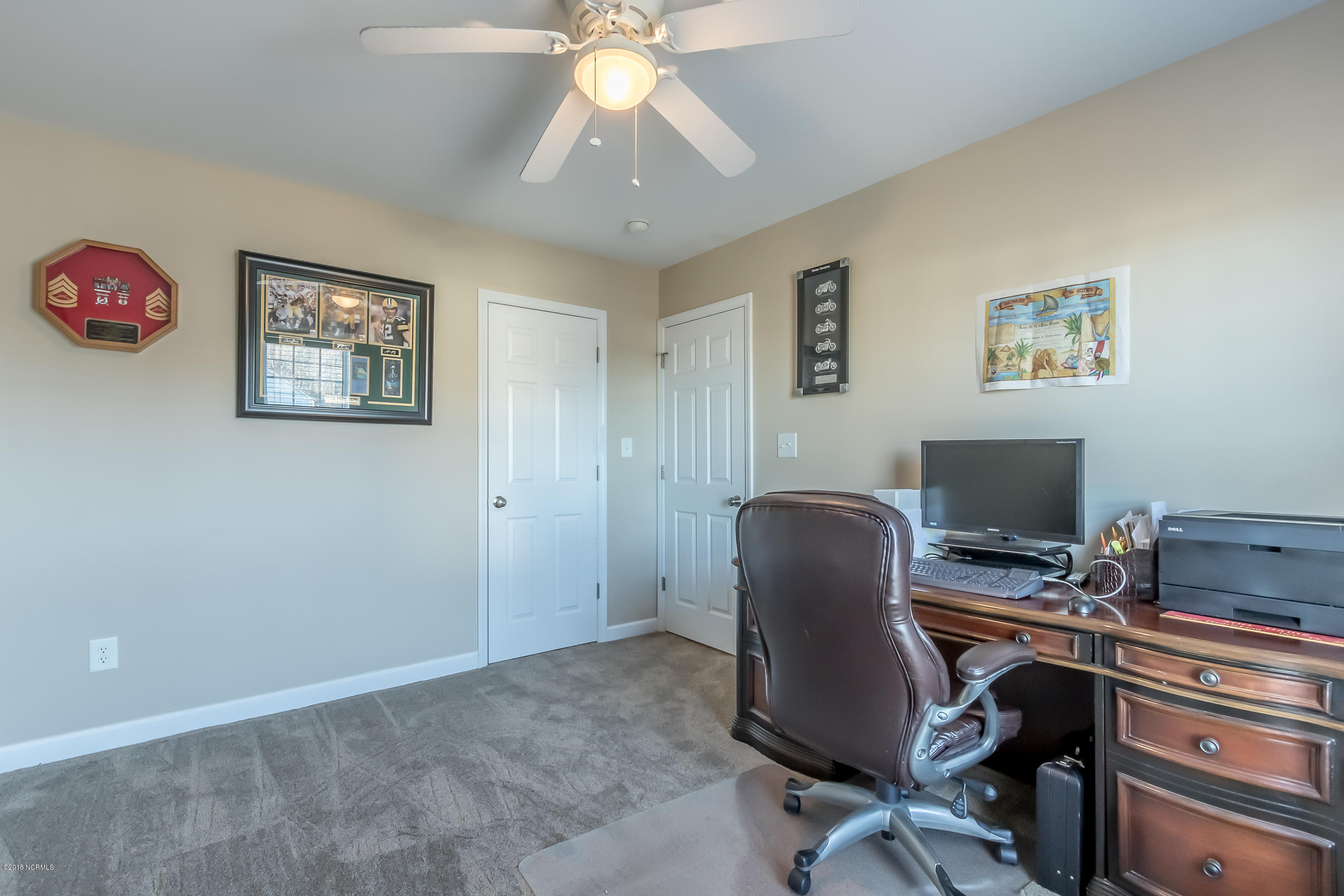 214 Rudolph Lane Hubert, NC 28539 - Photo 20 of 48 Rudolph-26