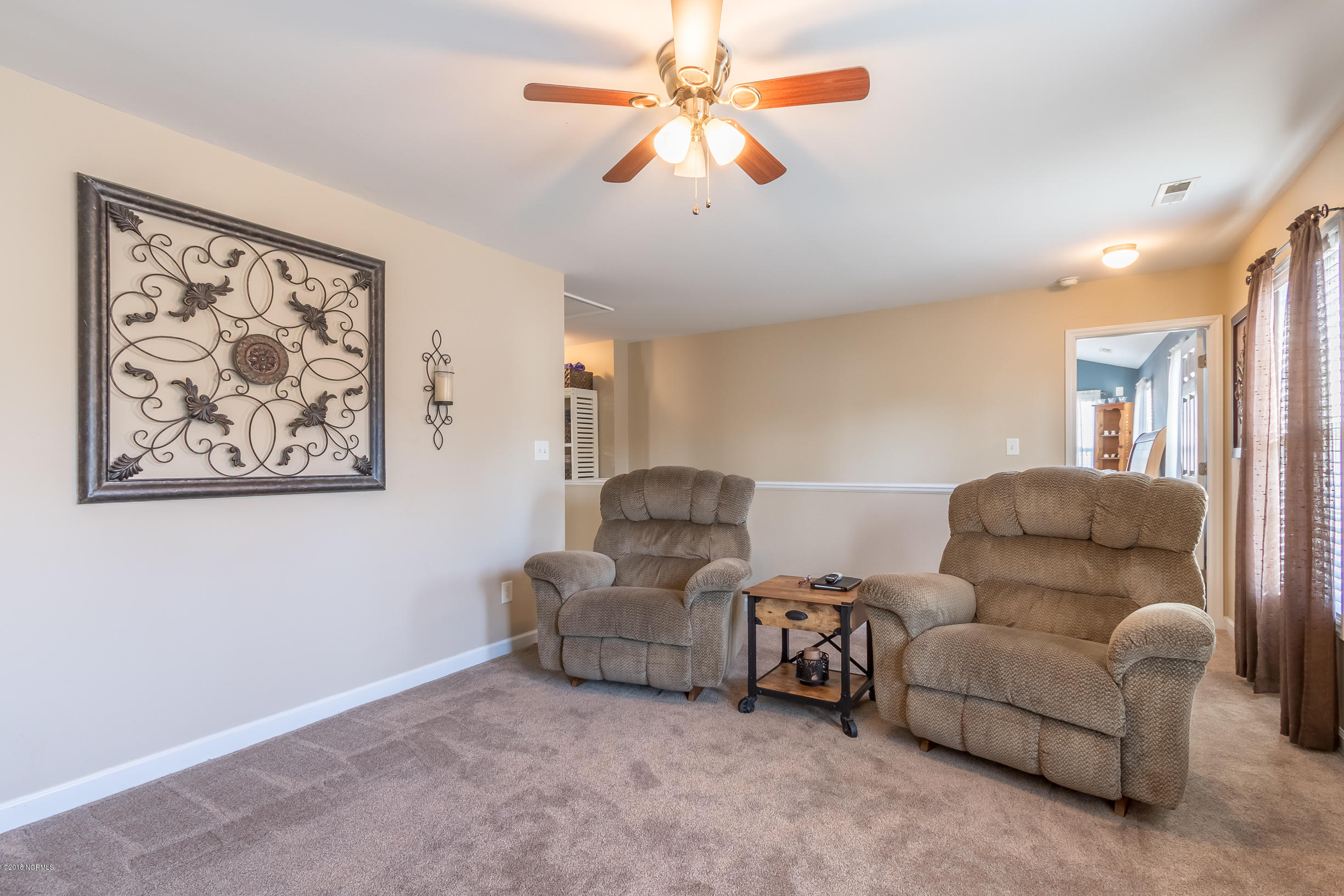 214 Rudolph Lane Hubert, NC 28539 - Photo 21 of 48 Rudolph-27