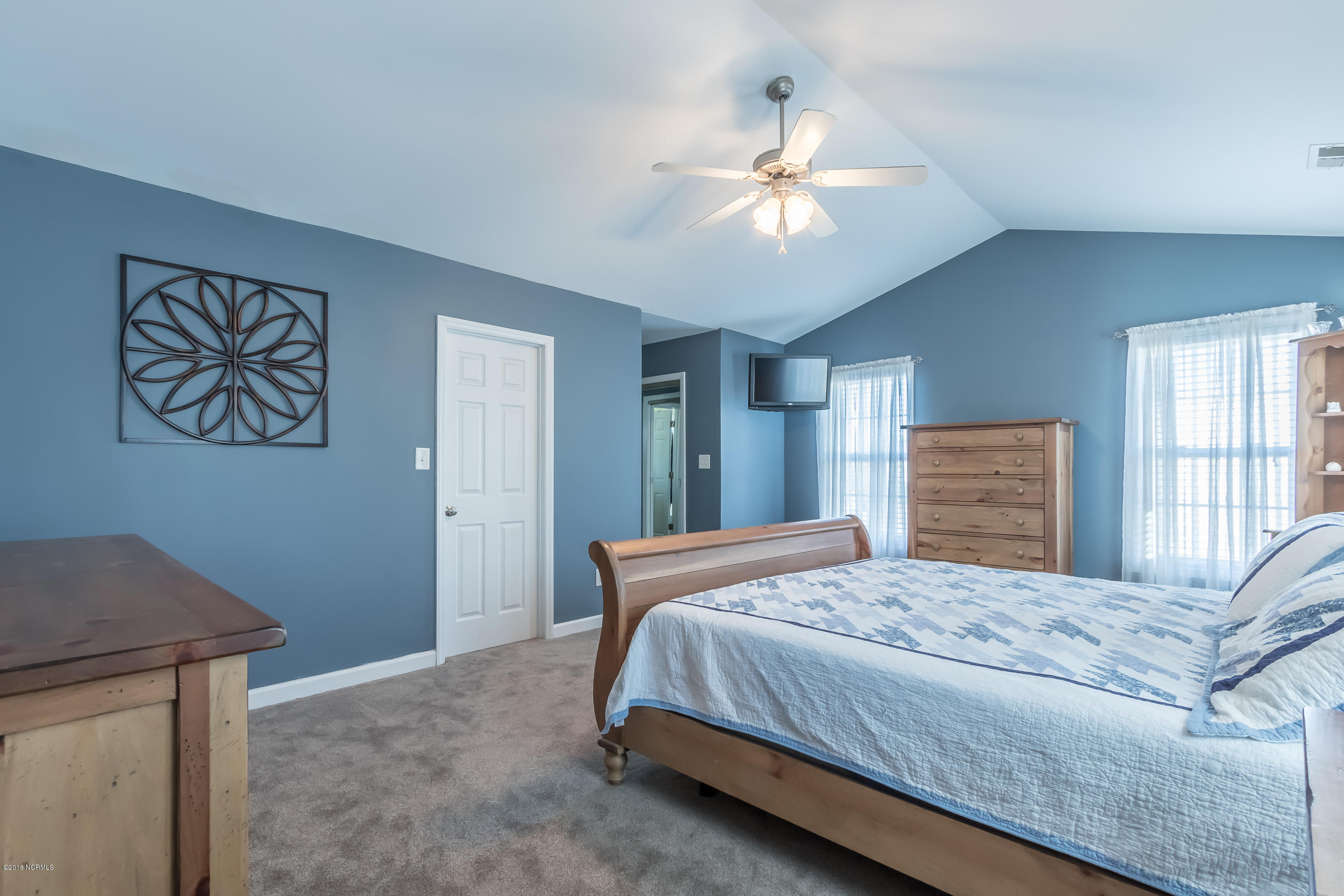 214 Rudolph Lane Hubert, NC 28539 - Photo 23 of 48 Rudolph-29