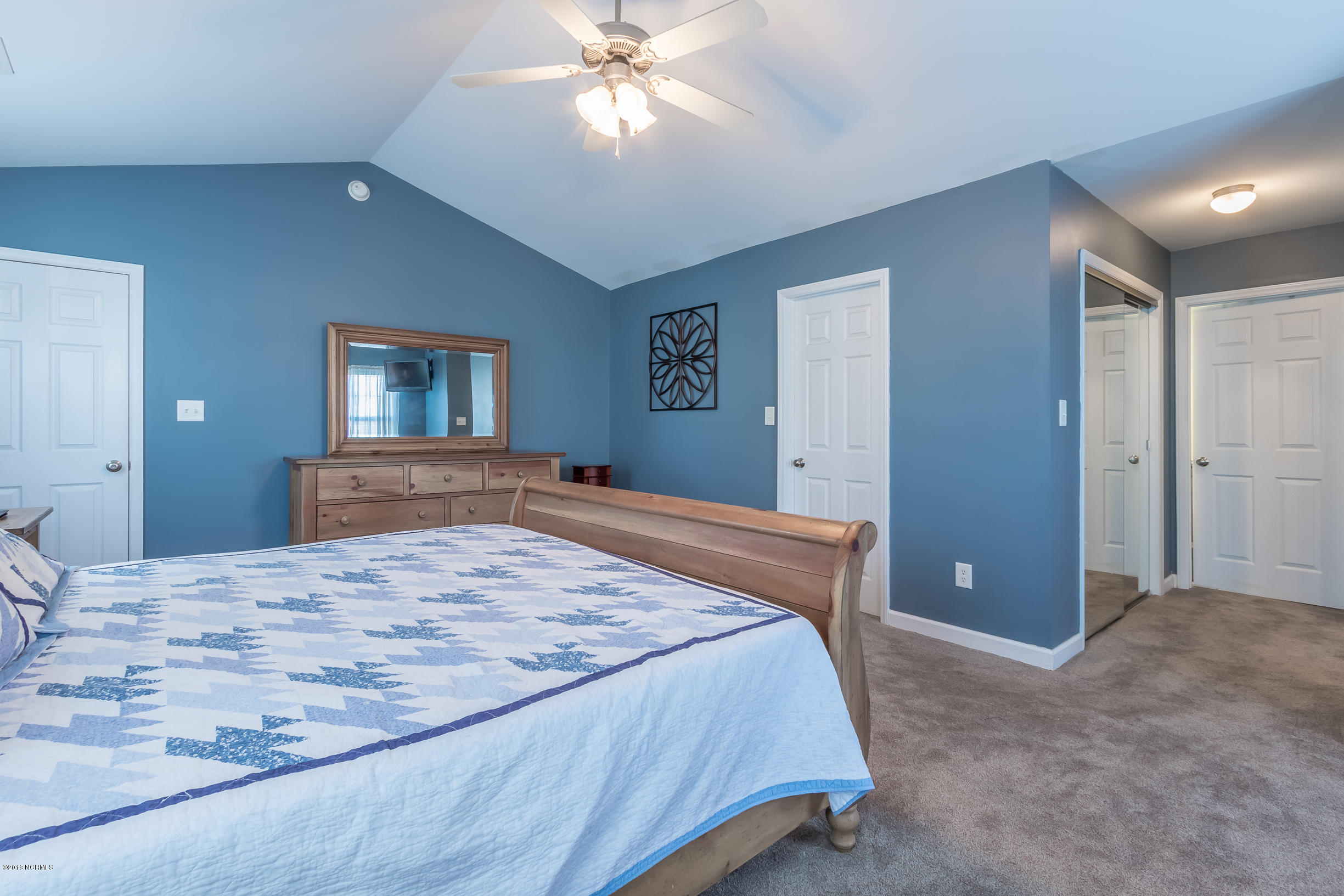 214 Rudolph Lane Hubert, NC 28539 - Photo 26 of 48 Rudolph-33