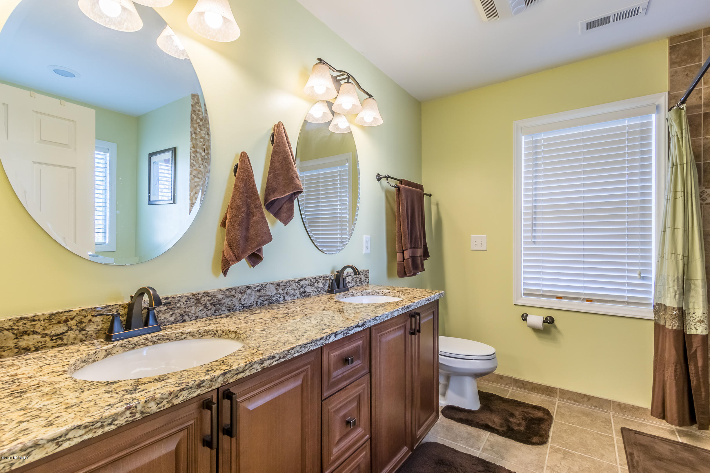 214 Rudolph Lane Hubert, NC 28539 - Photo 29 of 48 Rudolph-36