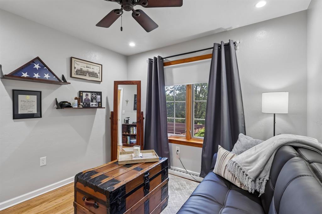 9102 Foxhunt Road Pittsburgh, PA 15237 - Photo 40 of 50 Gallery Image 40
