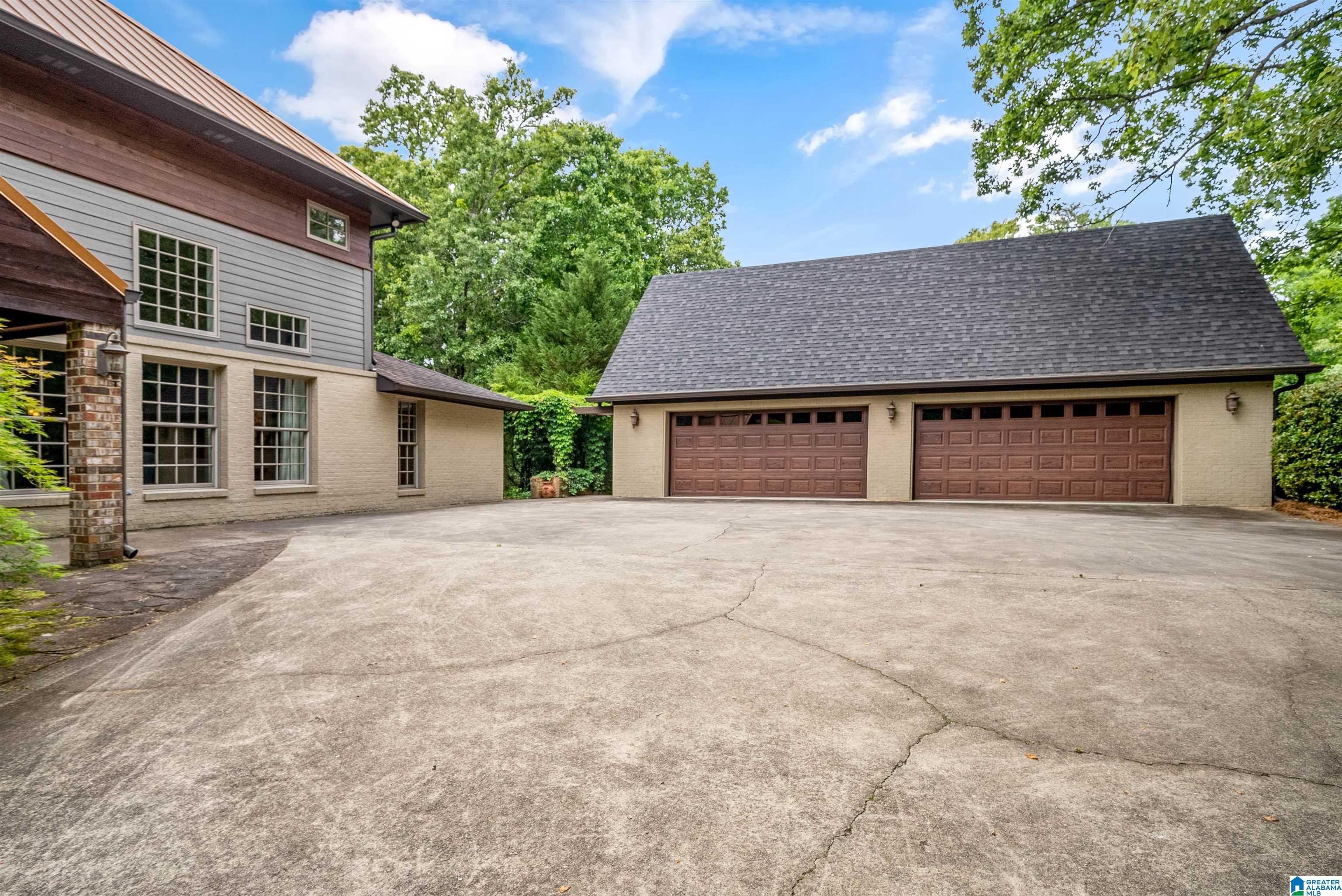 5780 Rex Street Leeds, AL 35094 - Photo 5 of 52