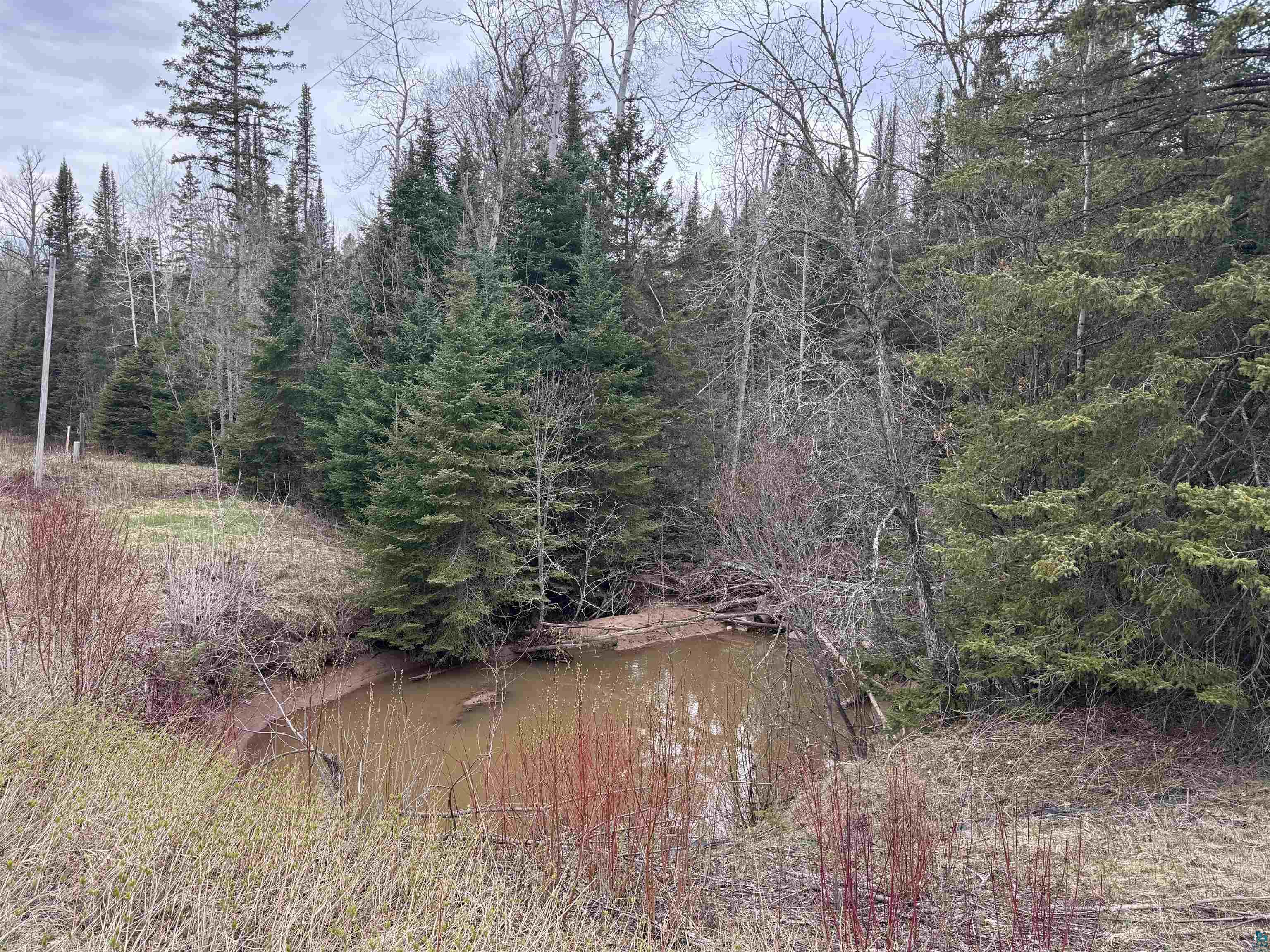 Xxx Lund Road Maple, WI 54854 - Photo 11 of 12 Gallery Image 11