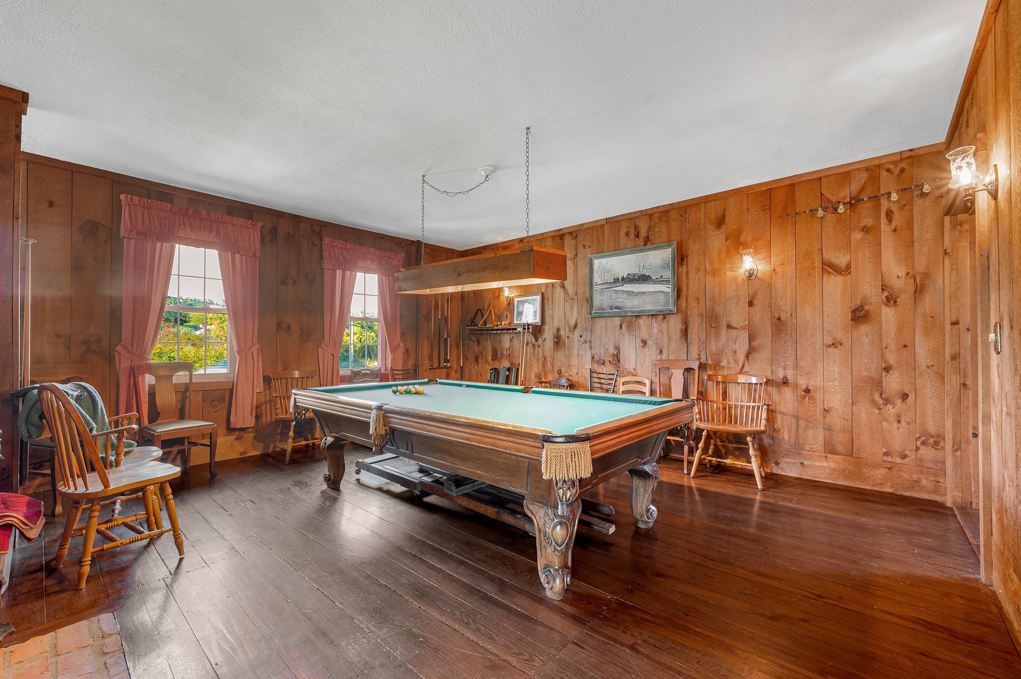 246 Acton Road Chelmsford, MA 01824 - Photo 17 of 42 Gallery Image 17