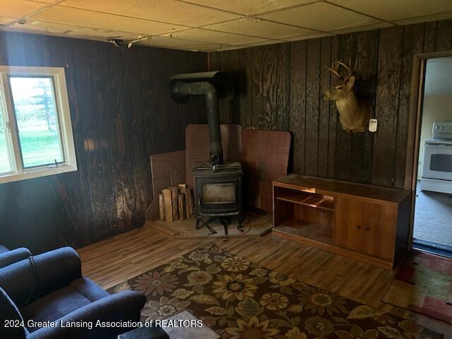 84 Kingman Road Mason, MI 48854 - Photo 16 of 23 C80258
