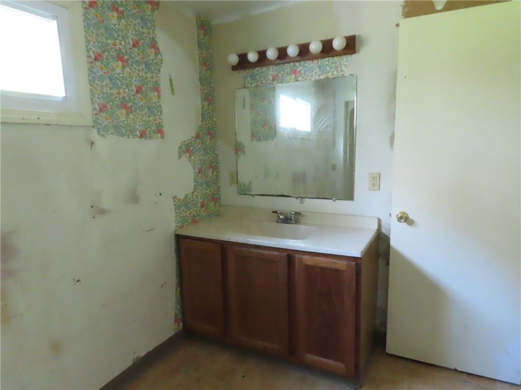 5456 Dog Hollow Road Cuyler, NY 13158 - Photo 8 of 19
