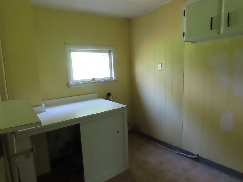 5456 Dog Hollow Road Cuyler, NY 13158 - Photo 9 of 19