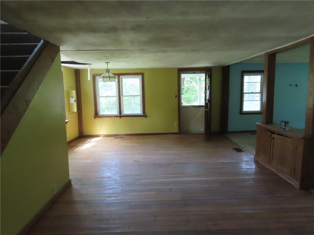 5456 Dog Hollow Road Cuyler, NY 13158 - Photo 10 of 19