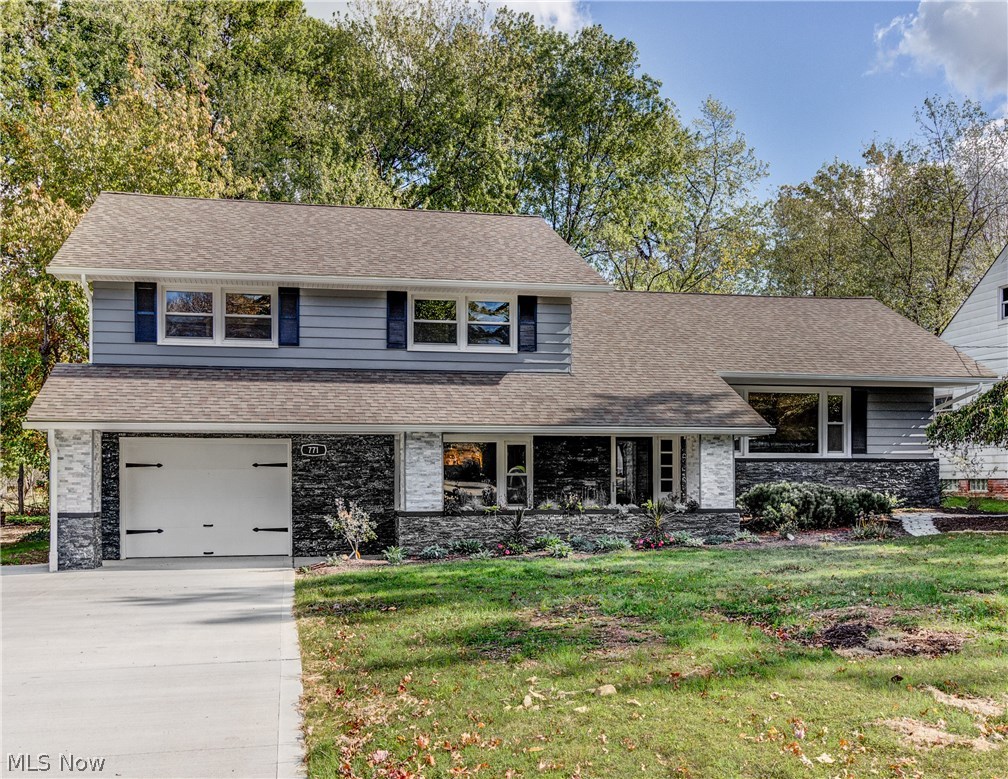 771 Edgewood Road Cleveland, OH 44143 - Photo 34 of 34 Gallery Image 34