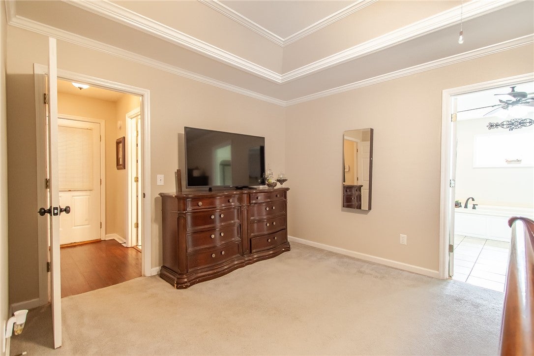 3708 Hamilton Road Opelika, AL 36804 - Photo 24 of 38 Gallery Image 24