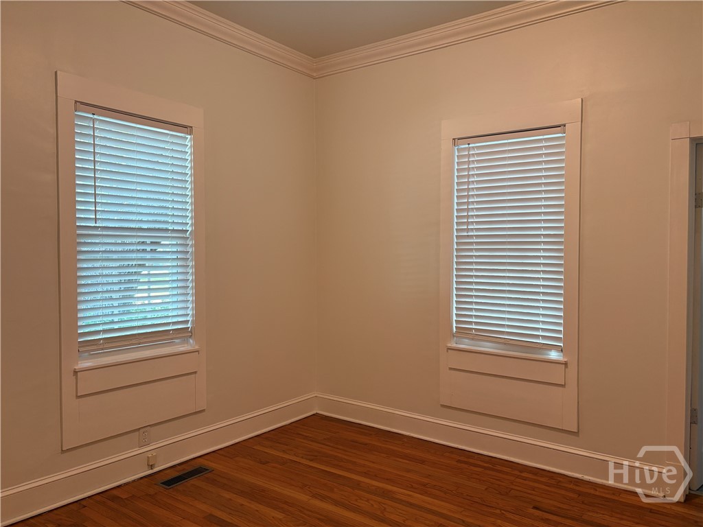 504 North Maple Street Springfield, GA 31329 - Photo 8 of 19