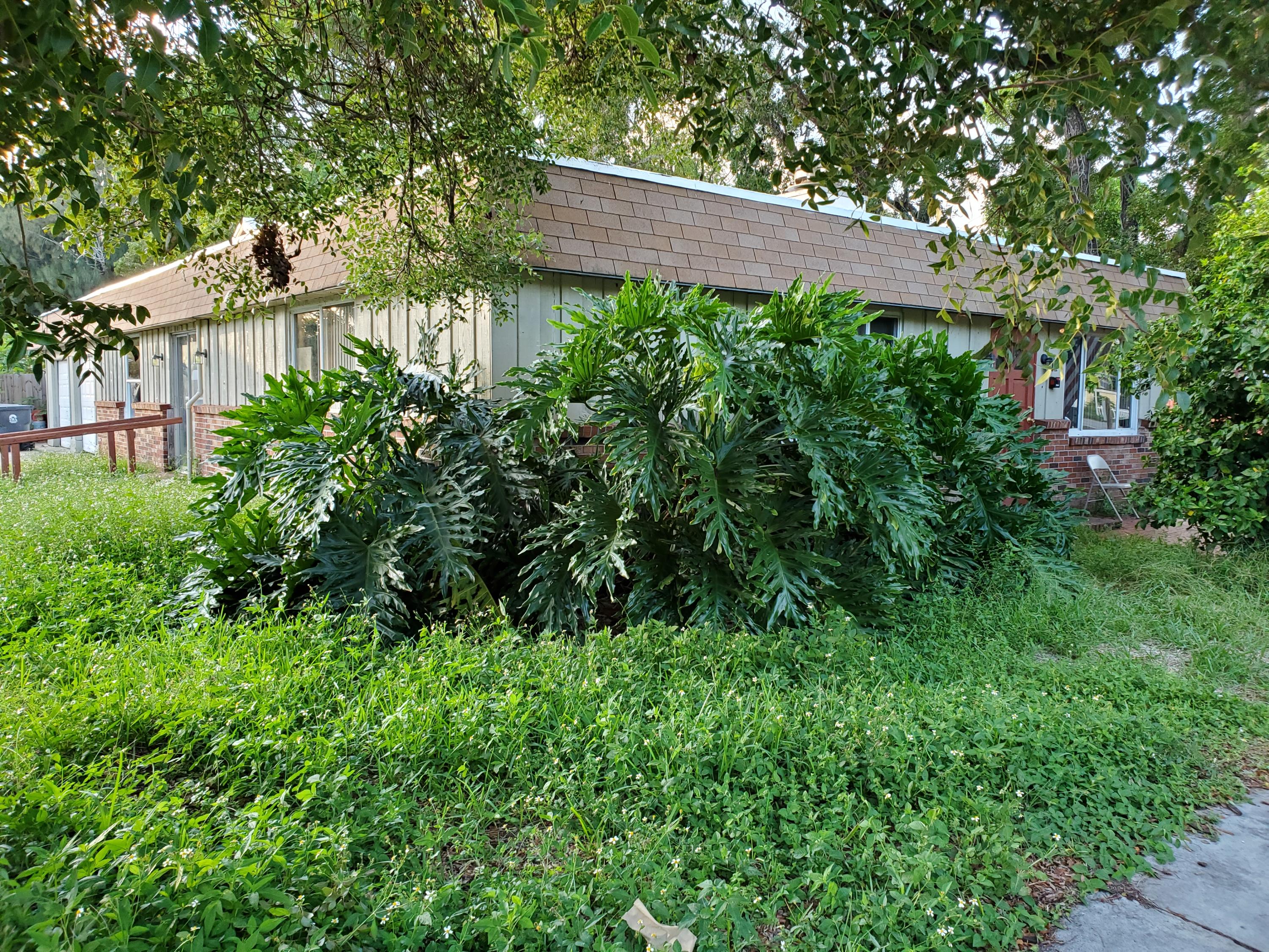 4357 Davis Road Lake Worth, FL 33461 - Photo 2 of 3 20201014_180837