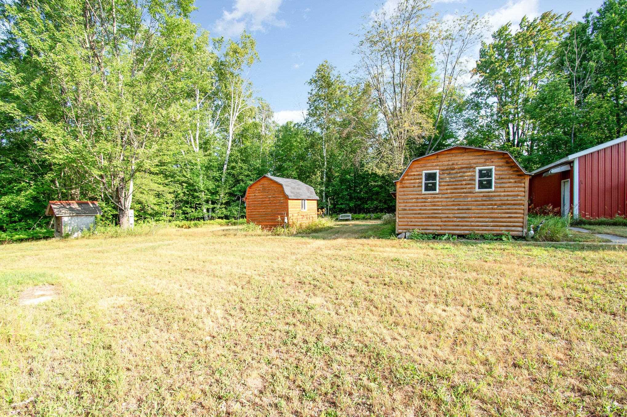 8446 Curtis Road Hale, MI 48739 - Photo 14 of 21