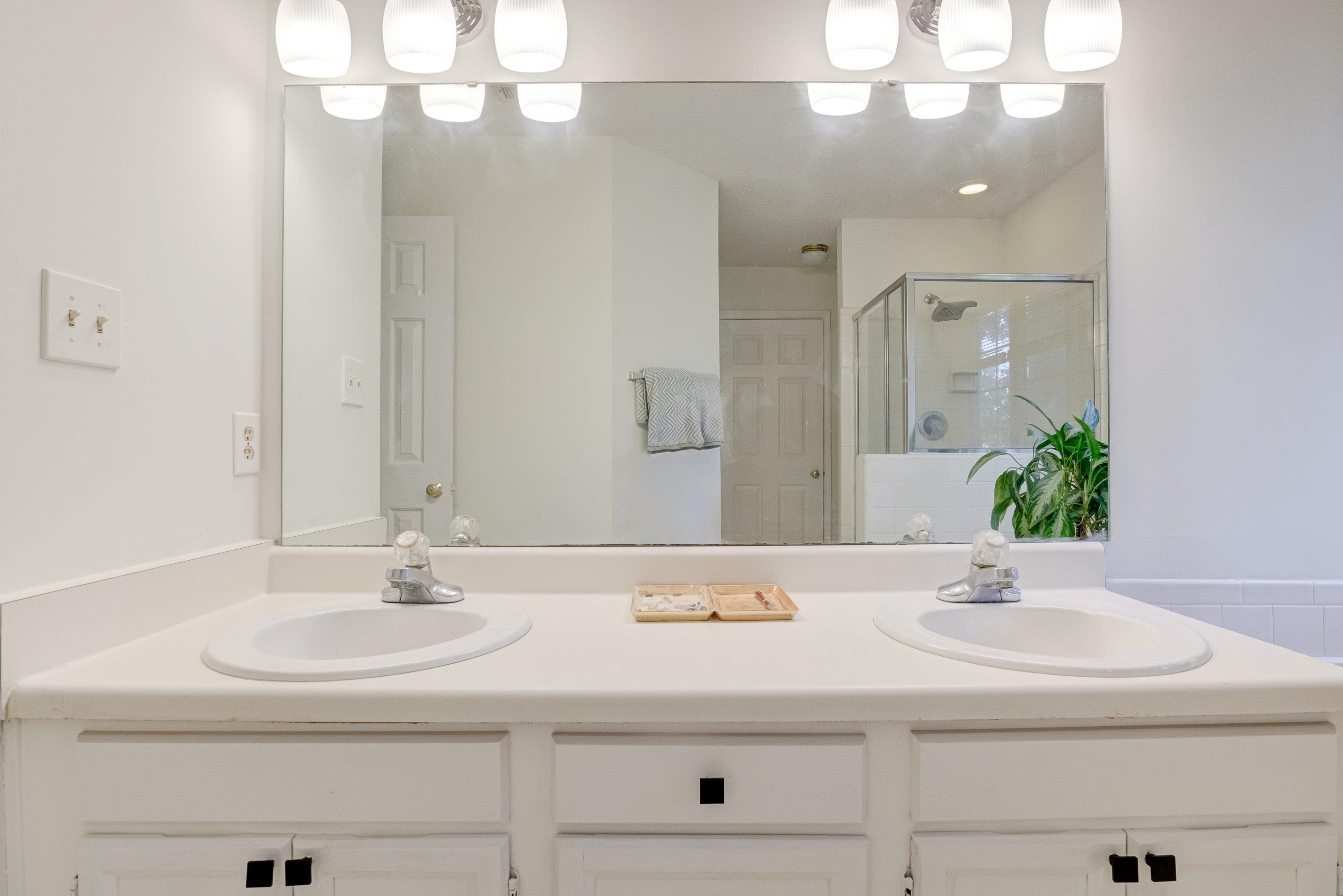 4921 Liverpool Lane Raleigh, NC 27604 - Photo 25 of 42 Photo 25