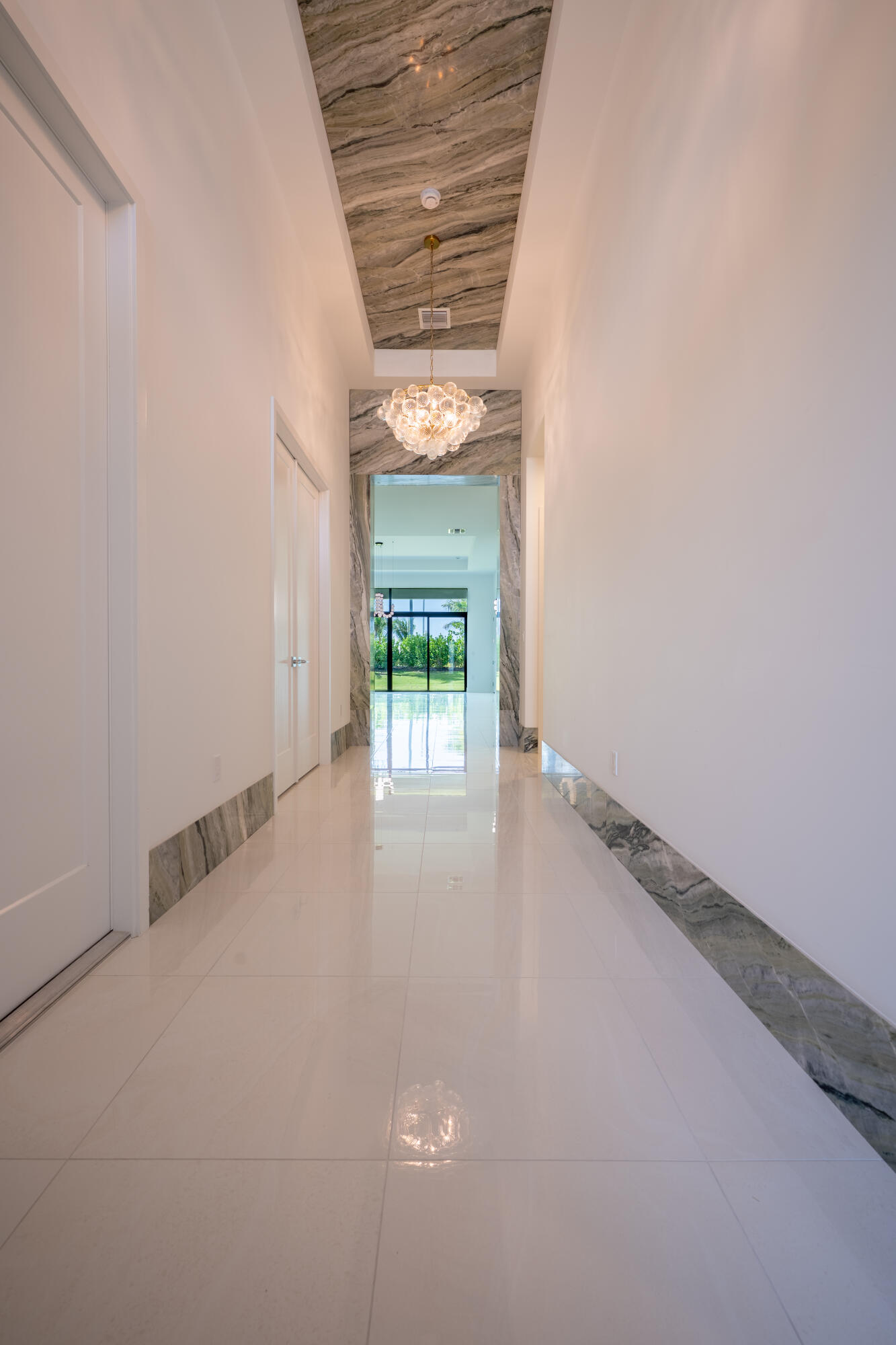 9597 Regal Palm Court Boca Raton, FL 33434 - Photo 46 of 77 9597 Regal Palm Ct_37