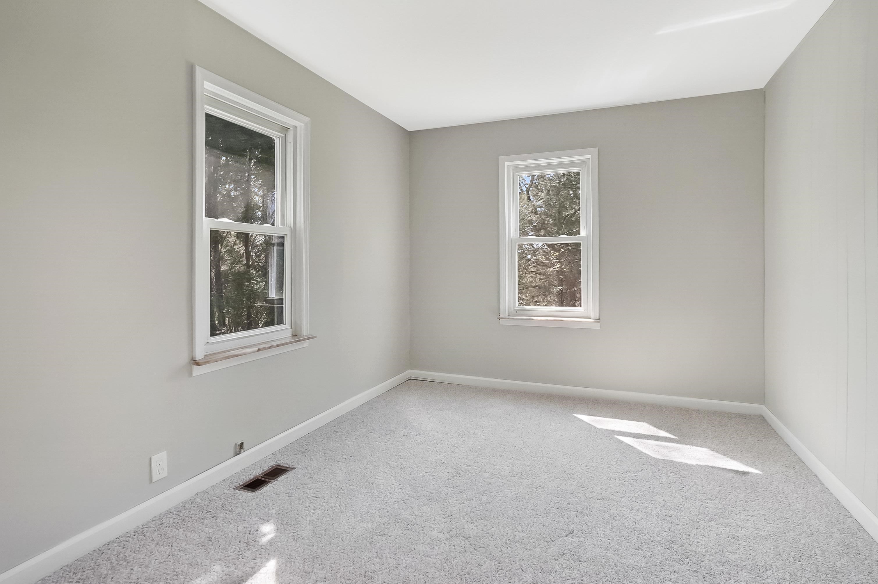 3057 North Hickory Ridge Road Highland, MI 48357 - Photo 8 of 17